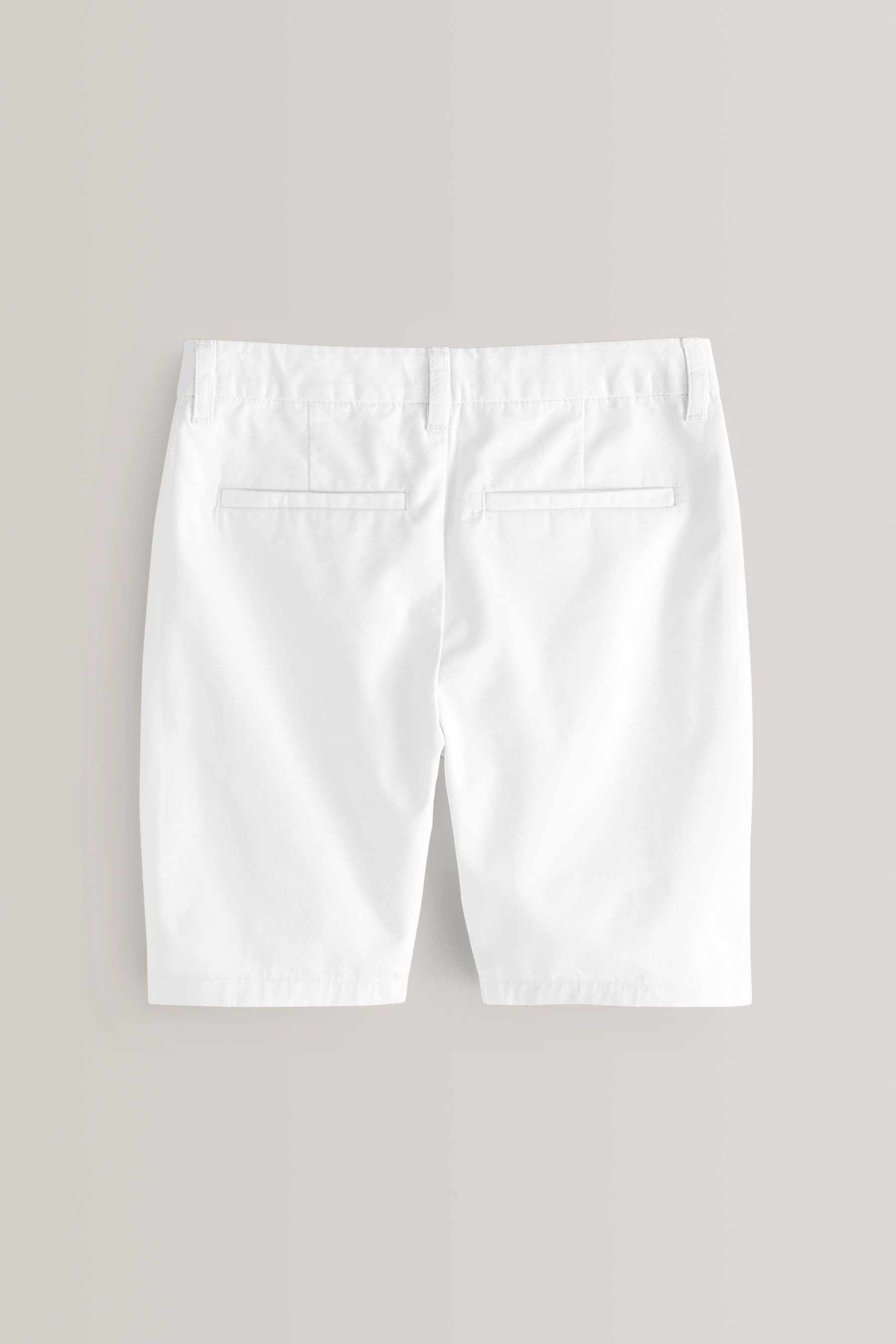 Next Chinoshorts Chino-Shorts (1-tlg)