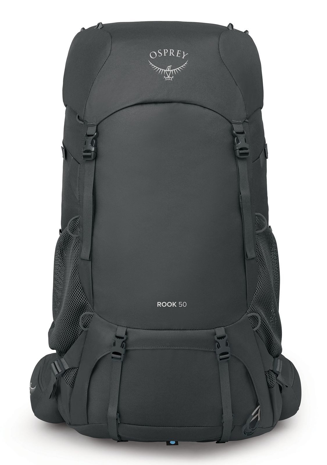 Osprey Rucksäcke 60l online kaufen | OTTO
