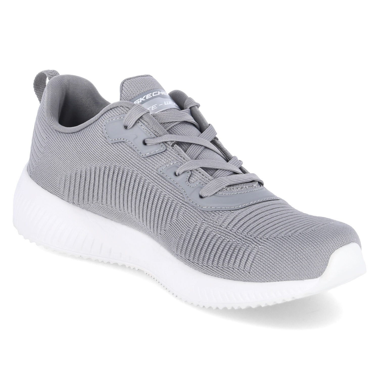 Skechers SKECHERS SQUAD Sneaker