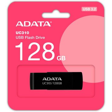 ADATA UC310 128GB USB-Stick