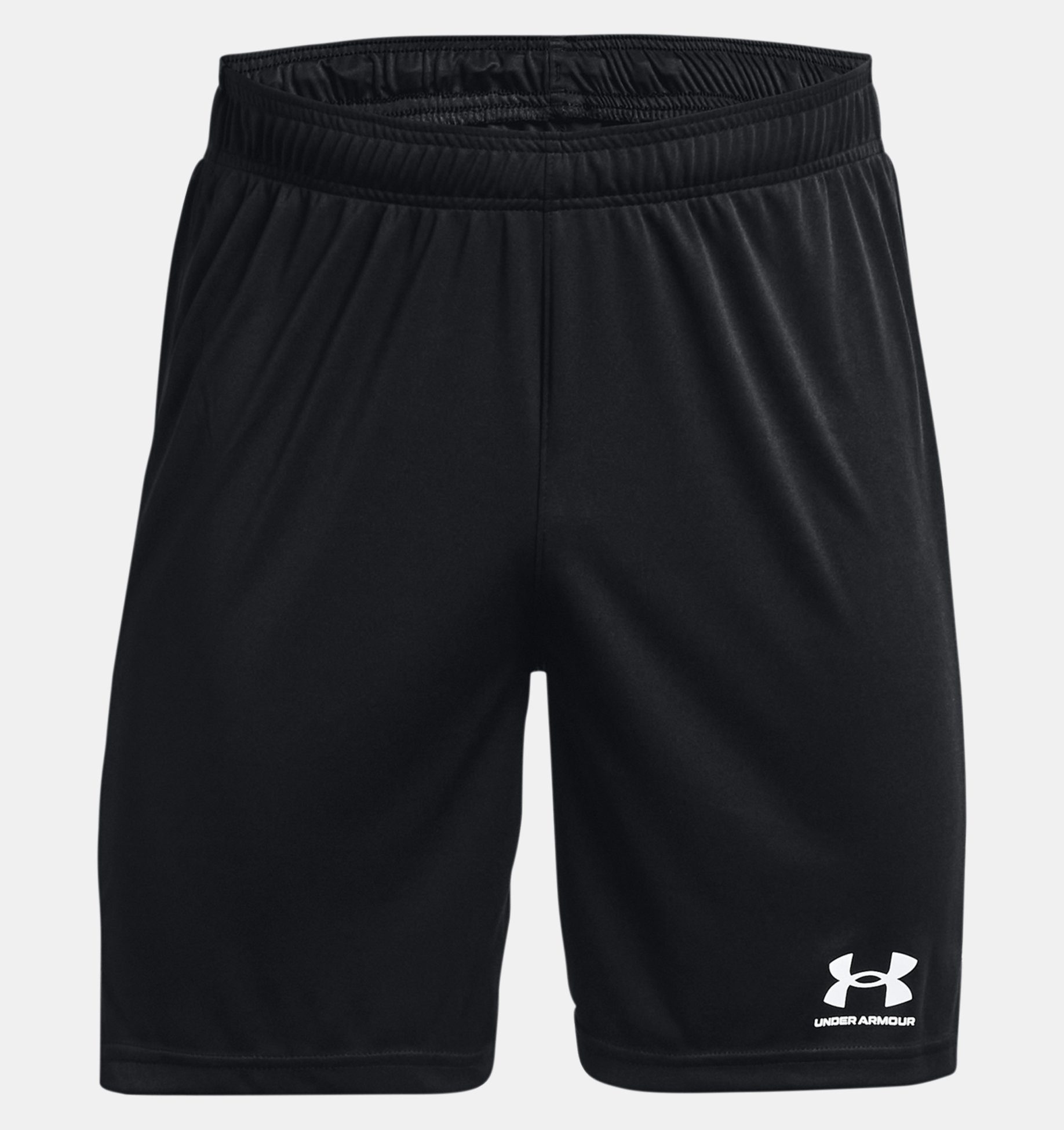 Shorts UA M CHALLENGER CORE SHORT