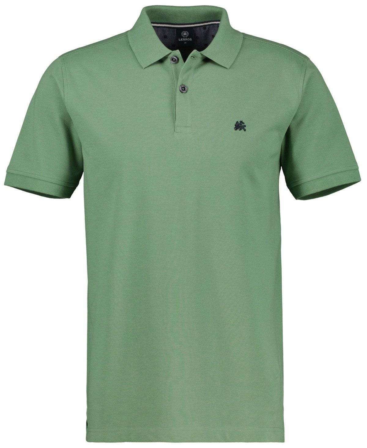LERROS Poloshirt günstig online kaufen