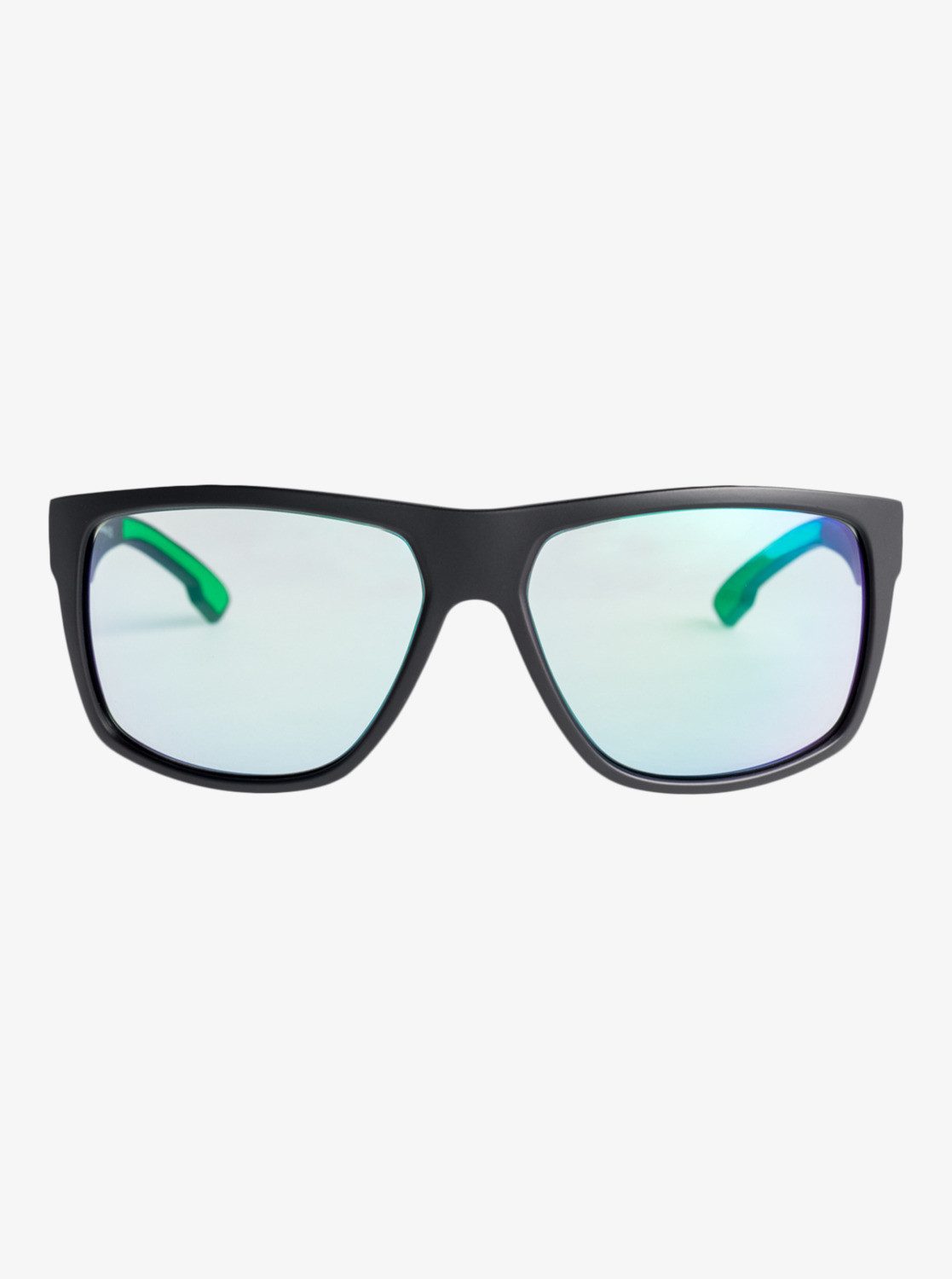 Quiksilver Monoscheibensonnenbrille