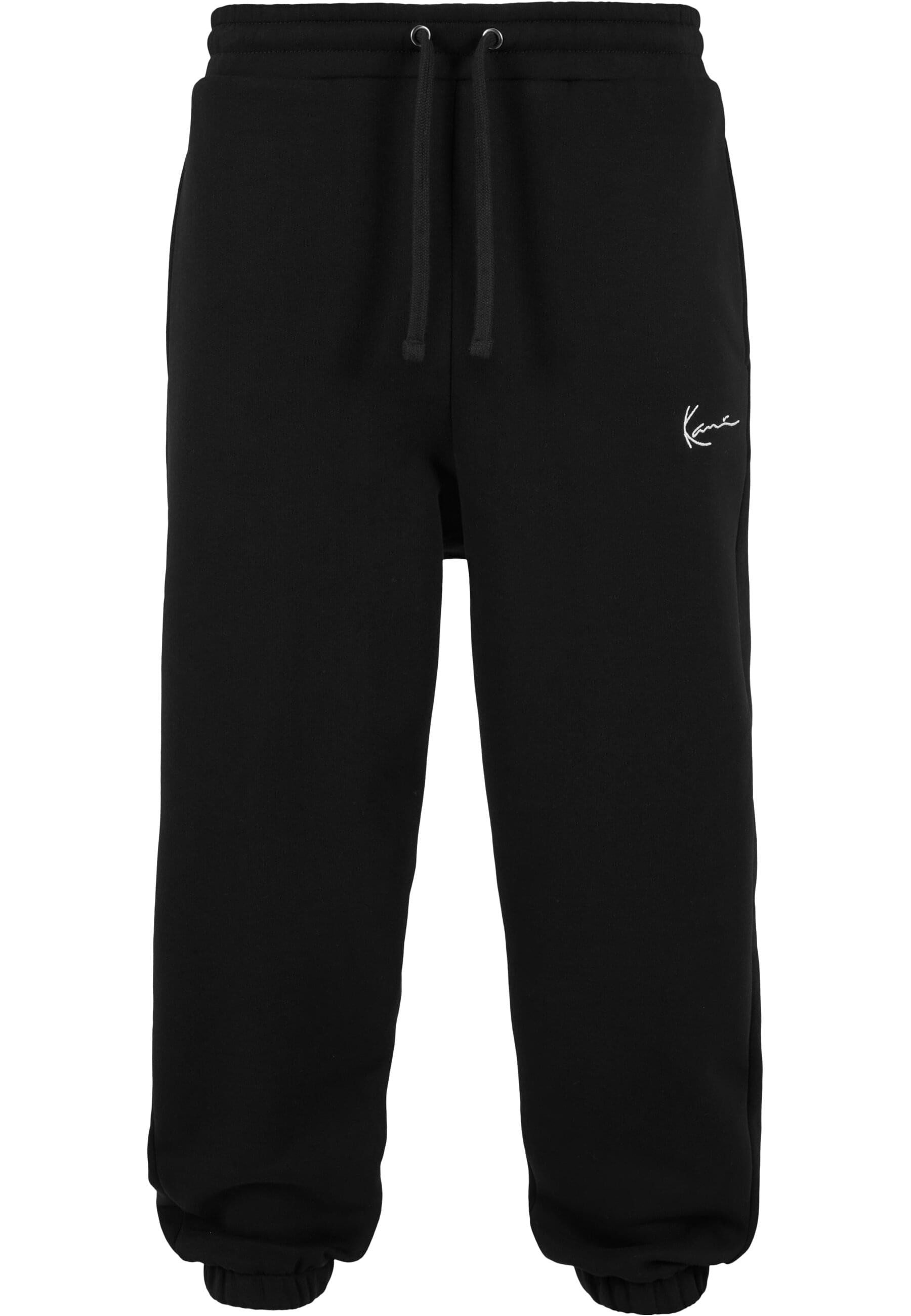 Karl Kani Stoffhose Karl Kani Herren günstig online kaufen