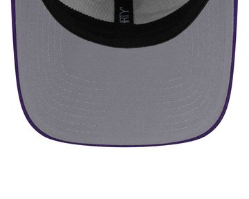 New Era Flex Cap NFL Minnesota Vikings 2023 Sideline 39Thirty