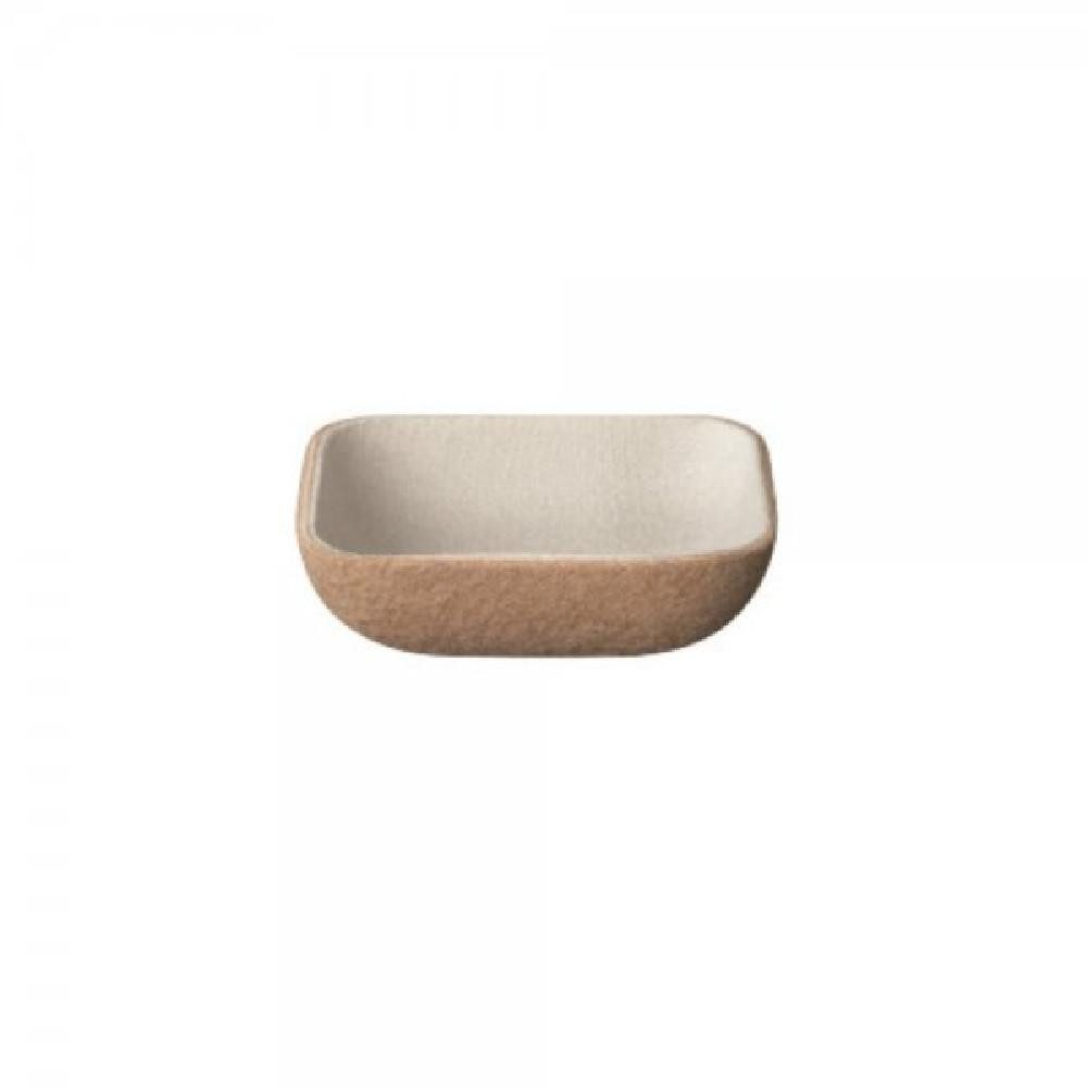 blomus Servierschale blomus Ablageschale Herba Fungi Micro Chip (XS)