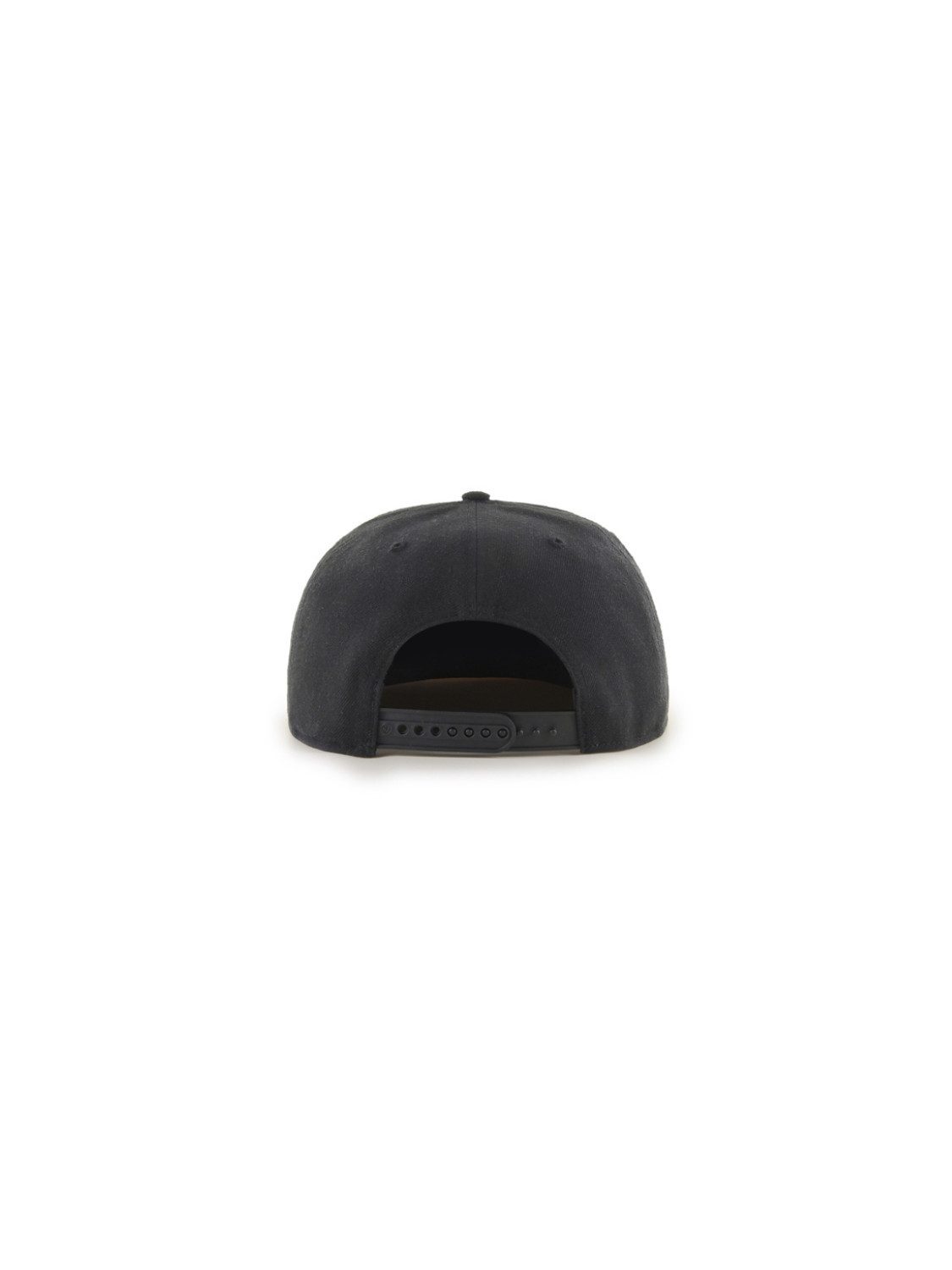 Los Angeles Dodgers Baseball Cap Los Angeles Dodgers Sure Shot '47 CAPTAIN