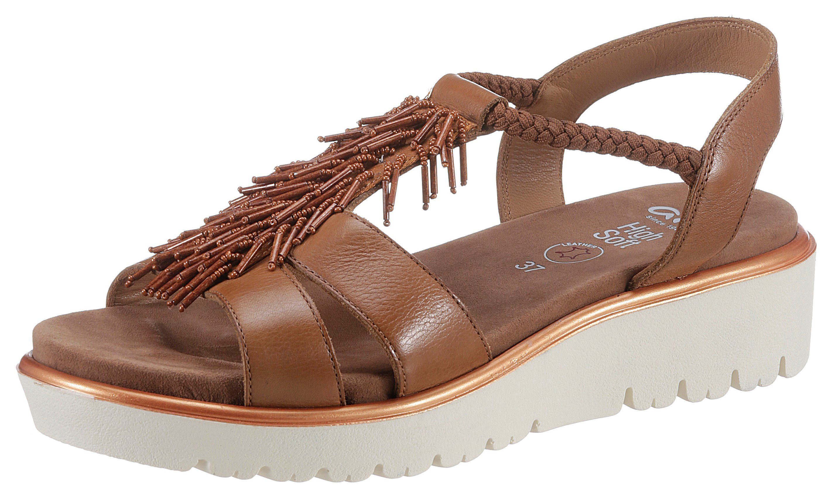 ARA Sandalen für Damen online kaufen | OTTO