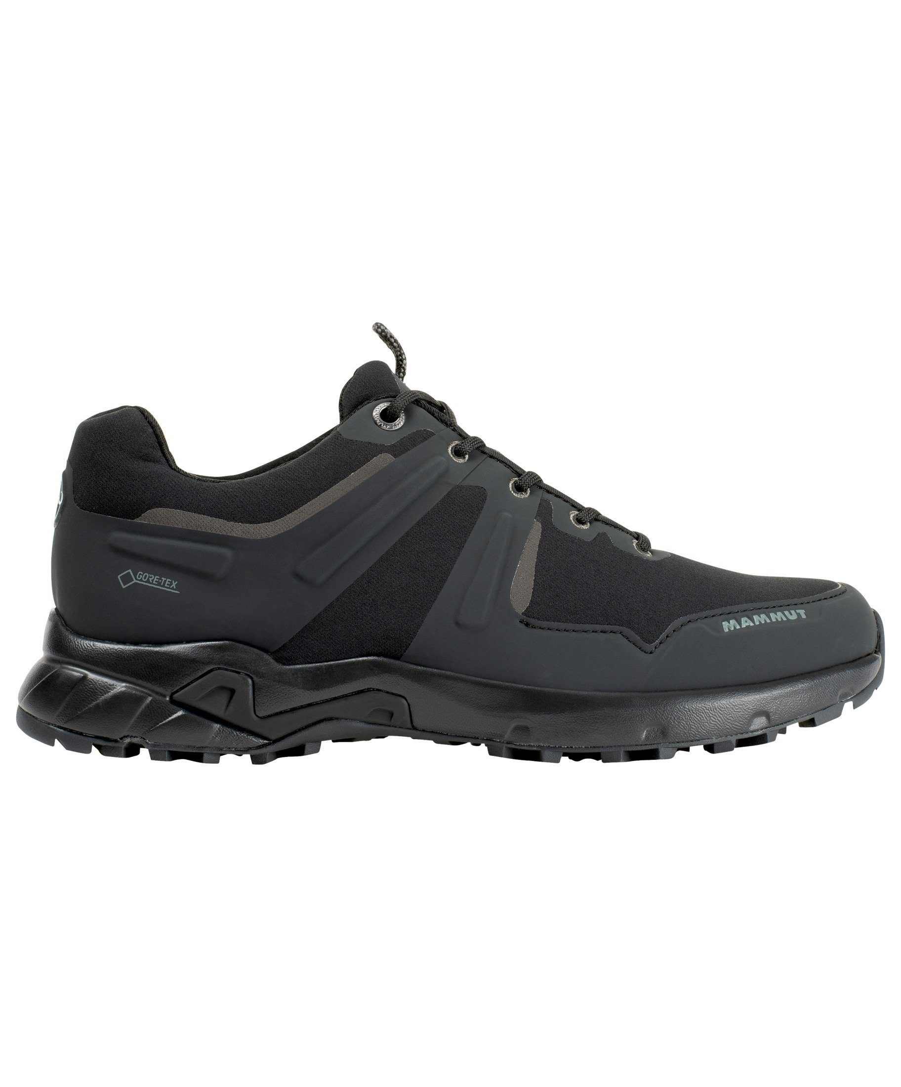 Mammut Ultimate Pro Low GTX Women Wanderschuh