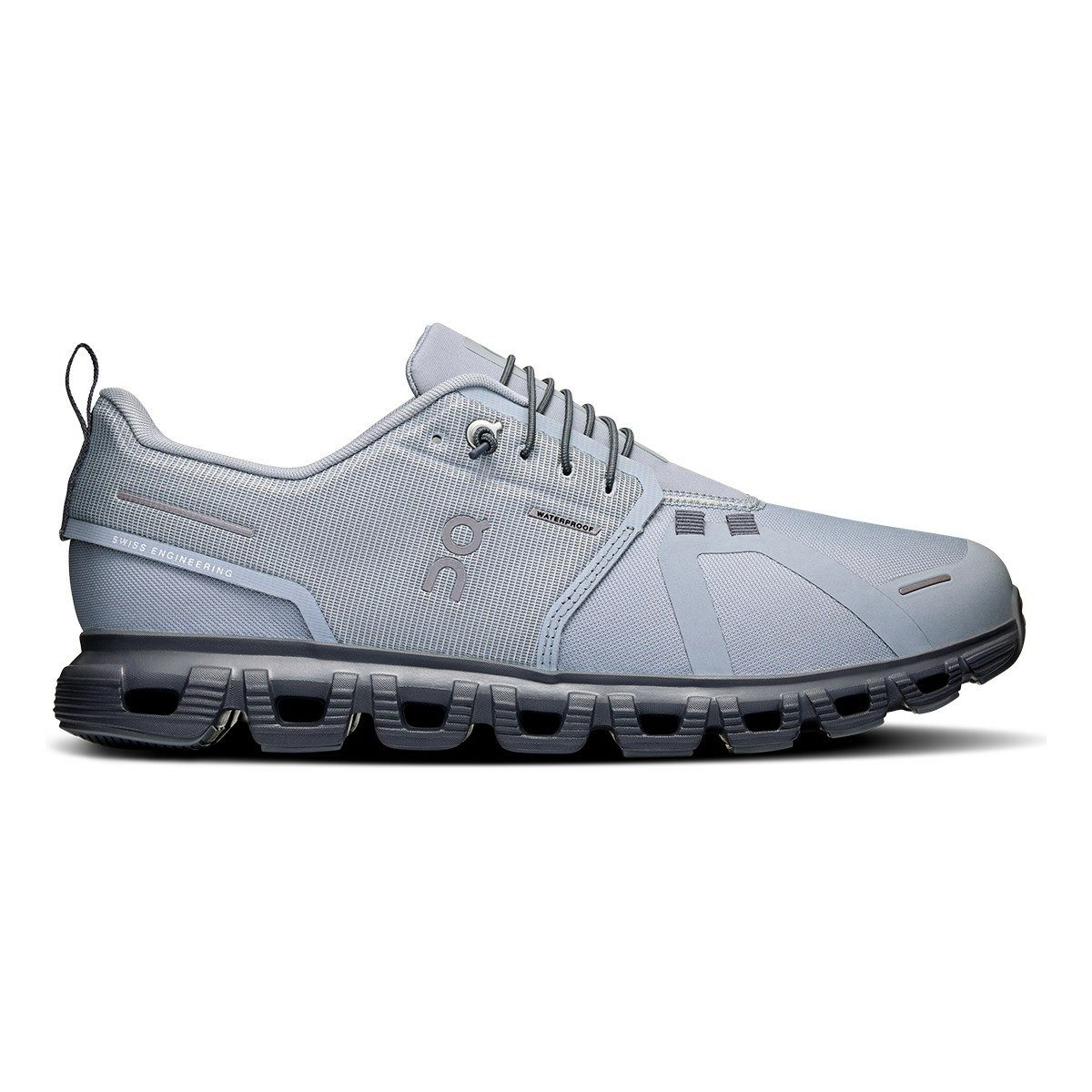 on Freizeit Schnürer für Herren Sneaker (keine Angabe, 1-tlg., keine Angabe günstig online kaufen
