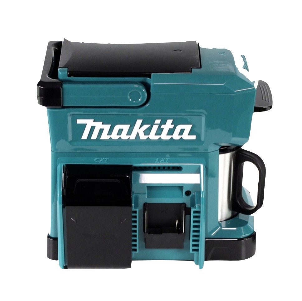 Makita Filterkaffeemaschine