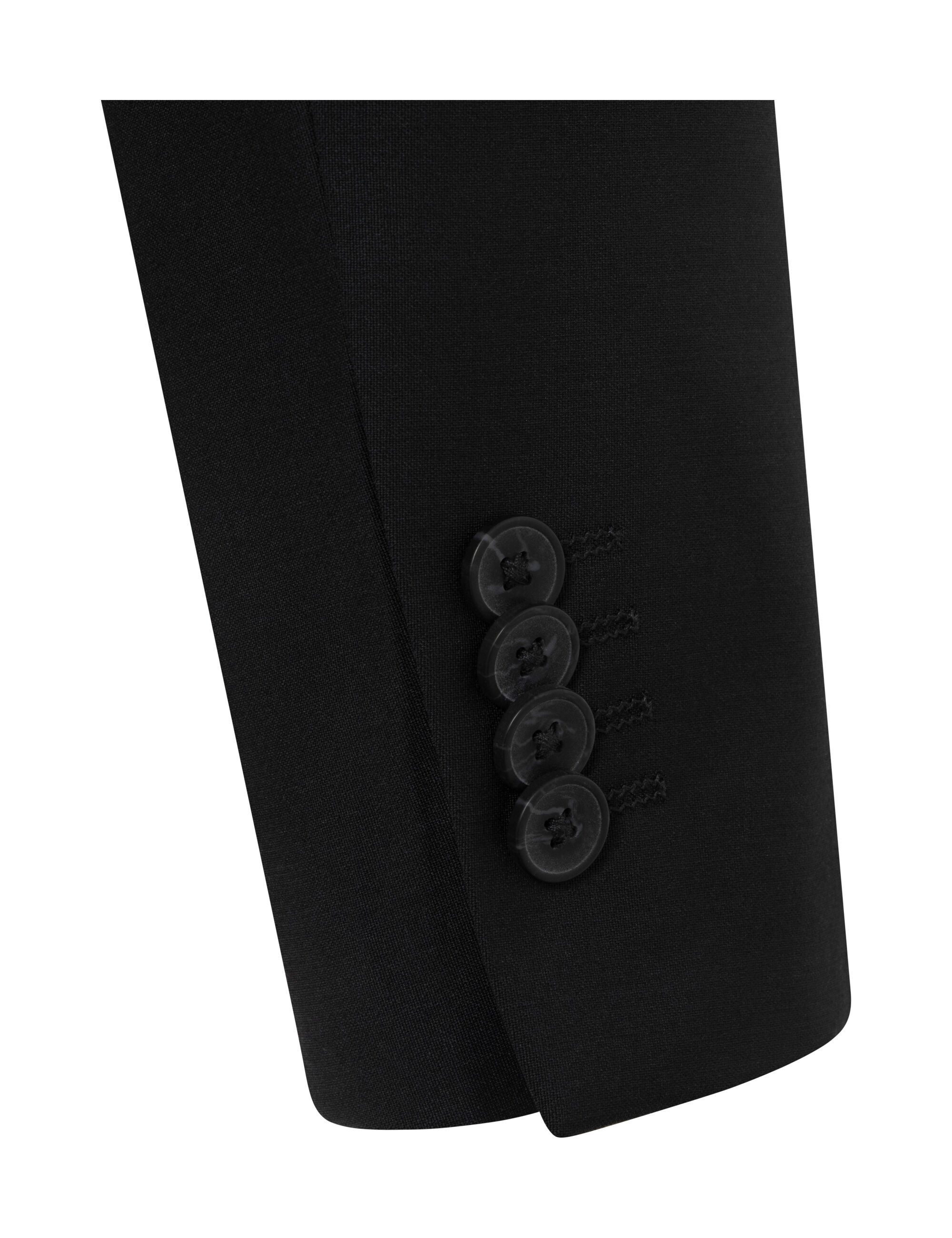 Thomas Goodwin Baukastensakko Sakko im Slim-Fit, 7842-5-20707 – Bild 5 von 5