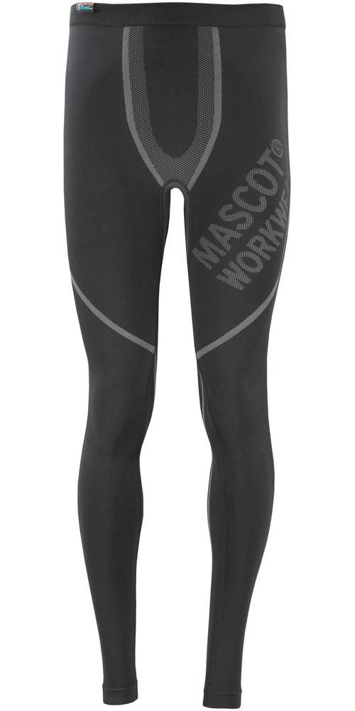 Mascot Funktionshose Moss