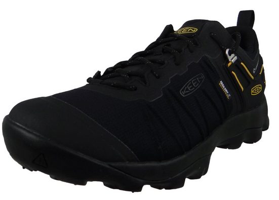 keen 1017783