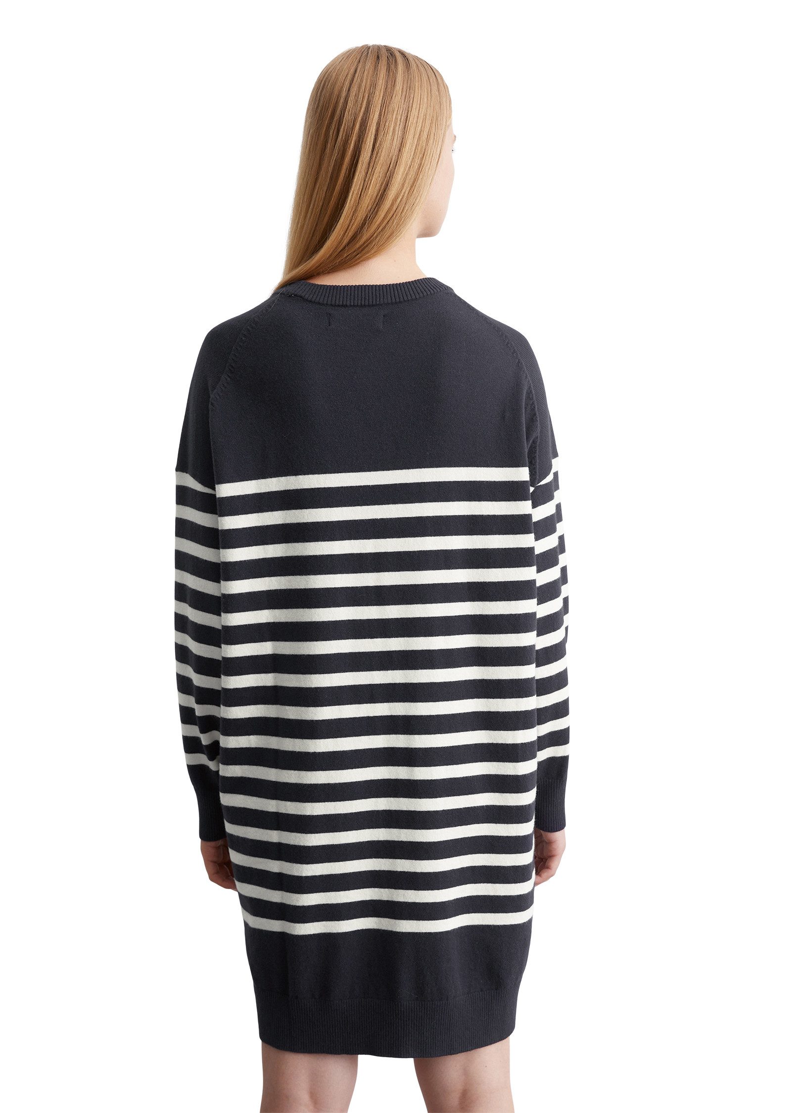 Marc O'Polo DENIM Strickkleid günstig online kaufen