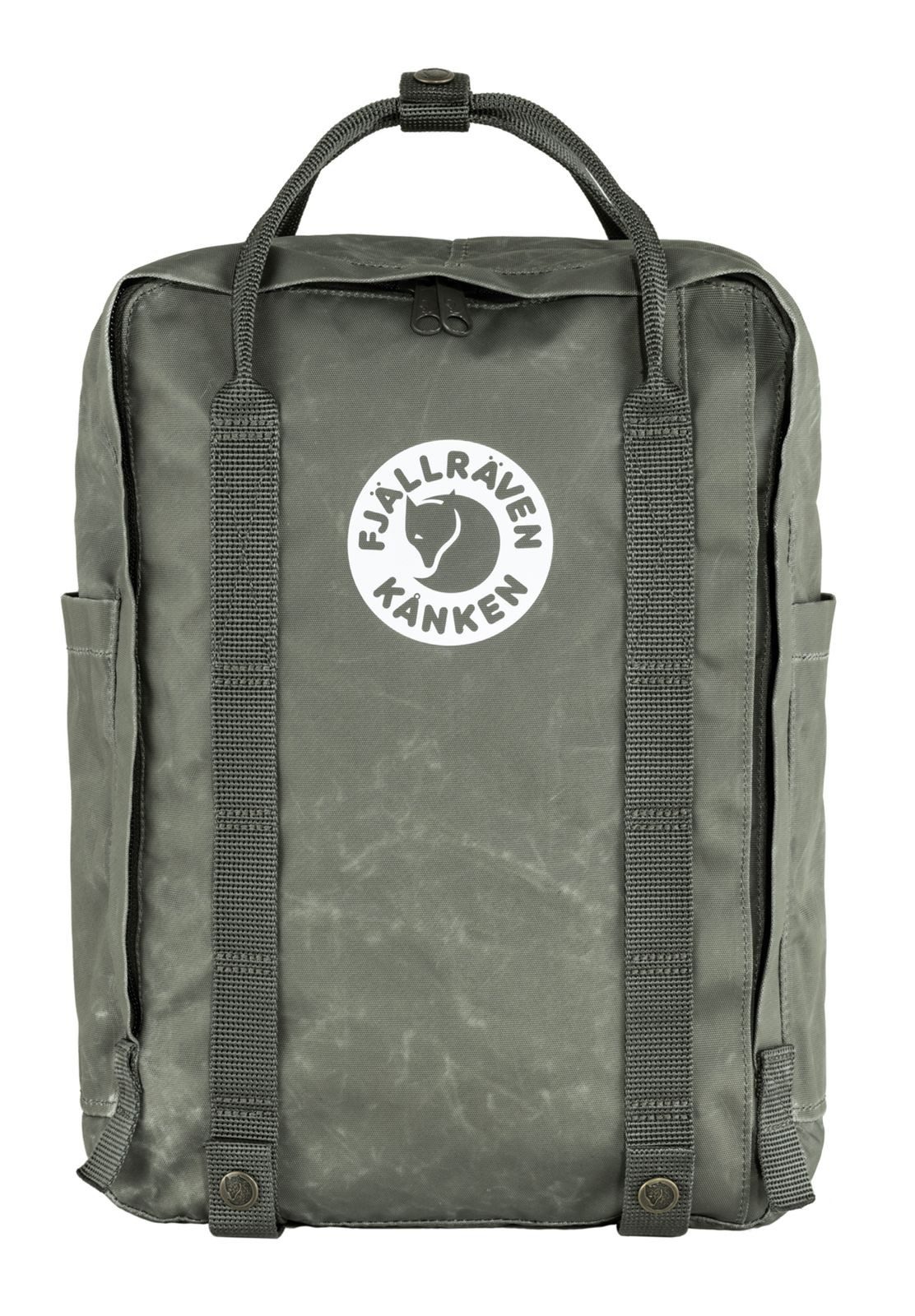 Fjällräven Rucksack Tree-Kånken (Set, 2-tlg)