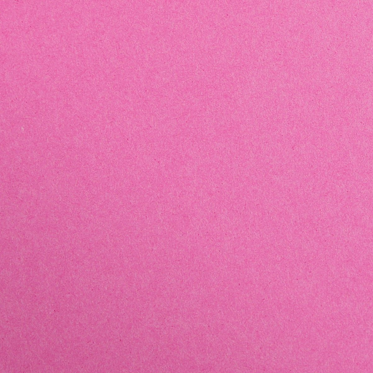 CLAIREFONTAINE Bastelkartonpapier Bastelkarton Maya 185g/qm A3 VE=25 Blatt fuchsia