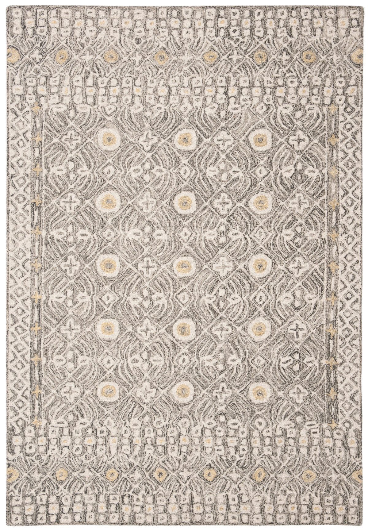 Ready Rugs Designteppich Charlottenburg Kollektion