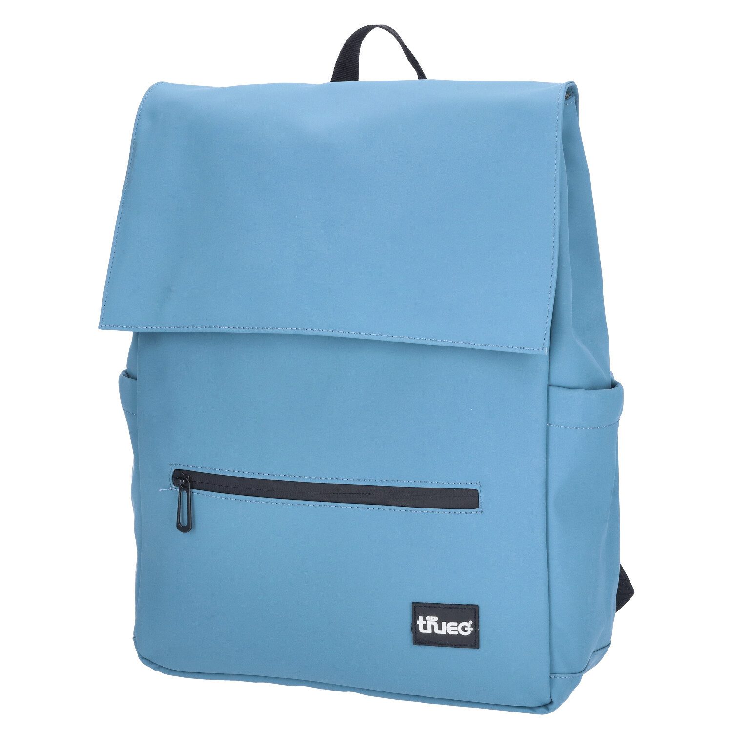 TheTrueC Freizeitrucksack TheTrueC Rucksack Urban Line - Lisa Blue (1-tlg) günstig online kaufen