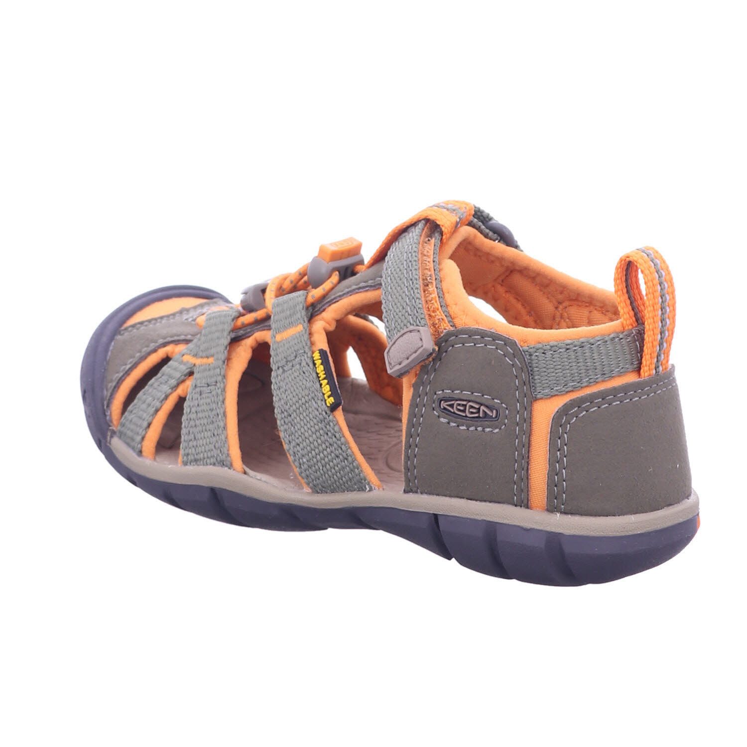 Keen 1022998 Sandale