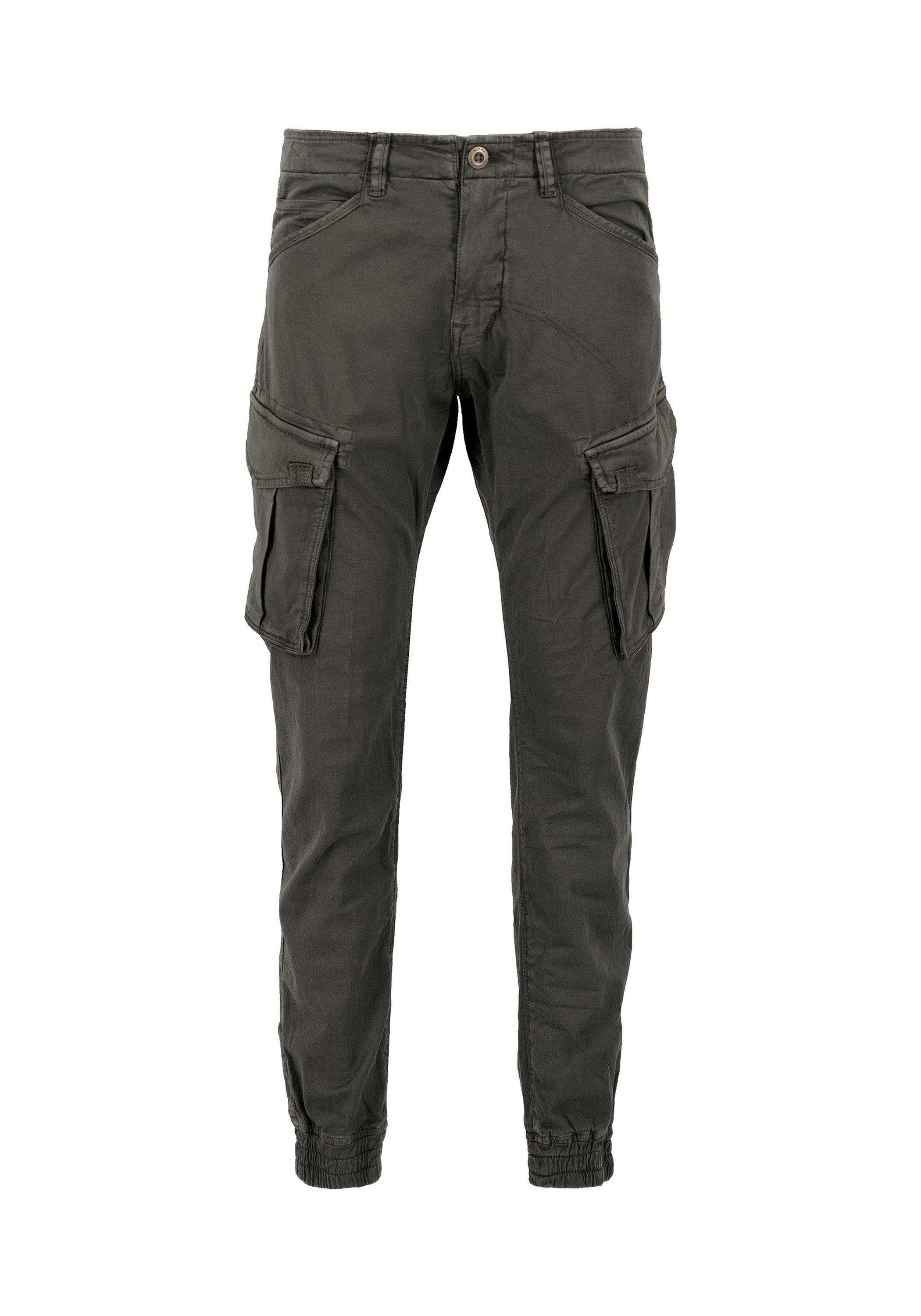 Alpha Industries Cargohose Alpha Industries Men günstig online kaufen