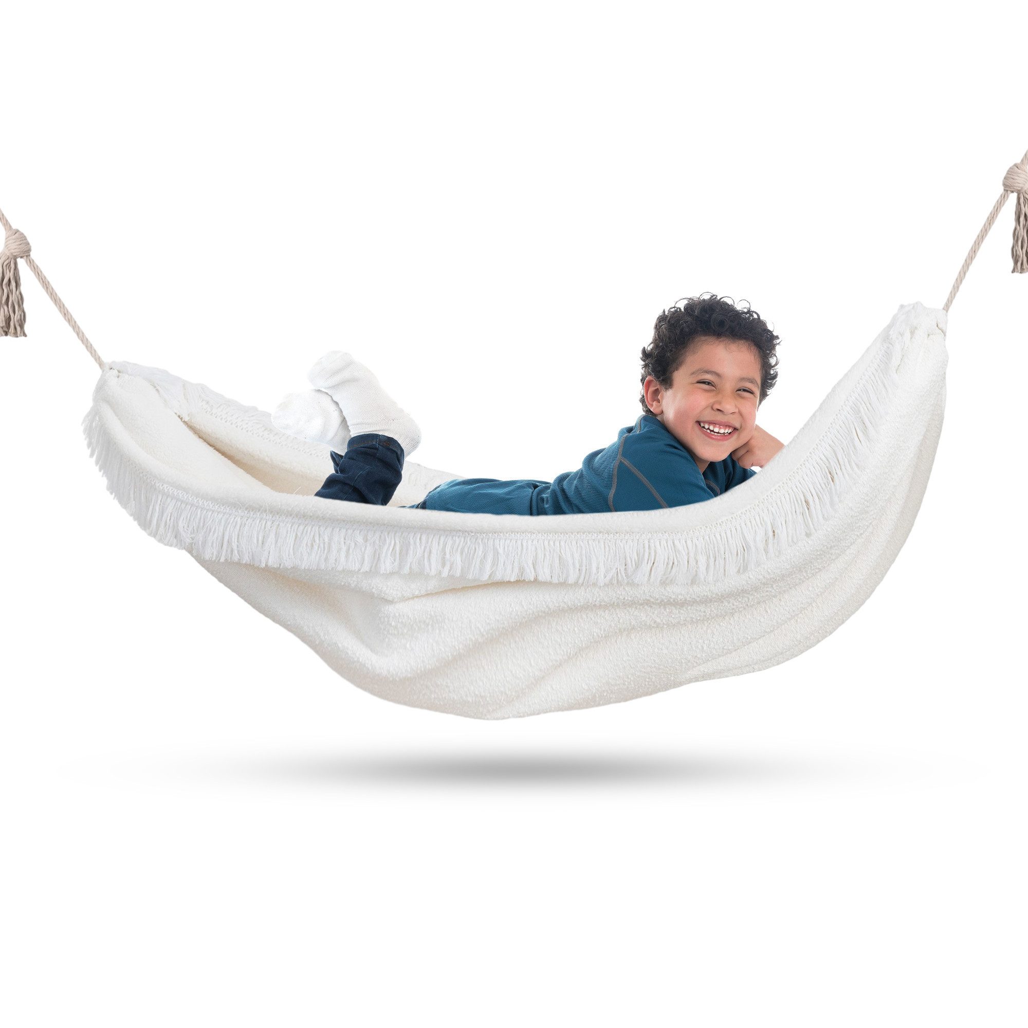Rainbow Kids Hängematte für Kinder für günstig online kaufen