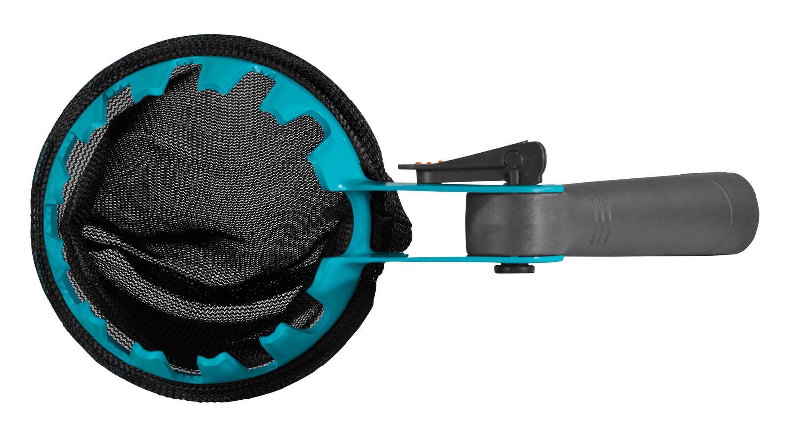 GARDENA Garten-Multifunktionsgerät Gardena combisystem-Obstpflüc.