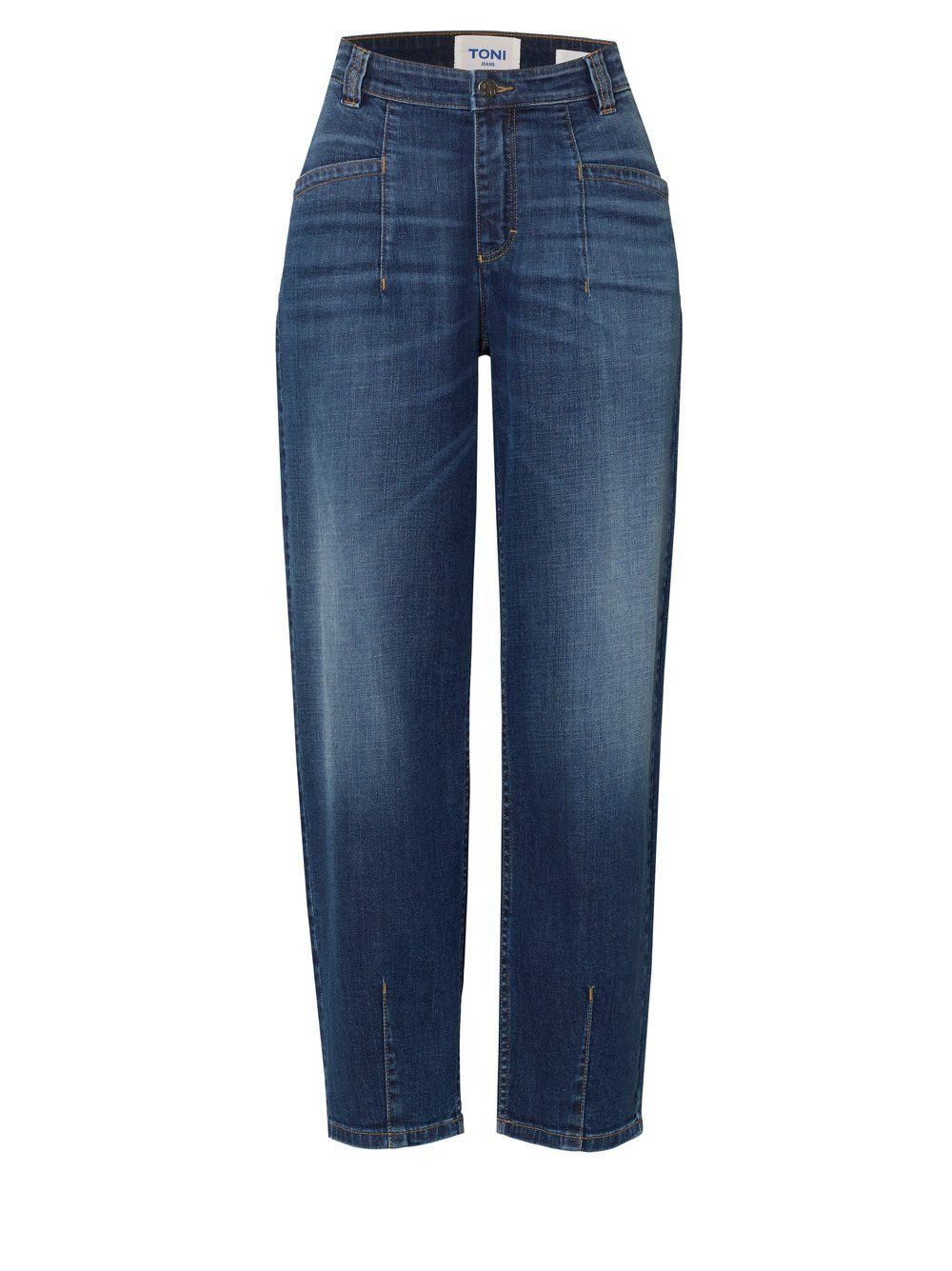 TONI 5-Pocket-Jeans