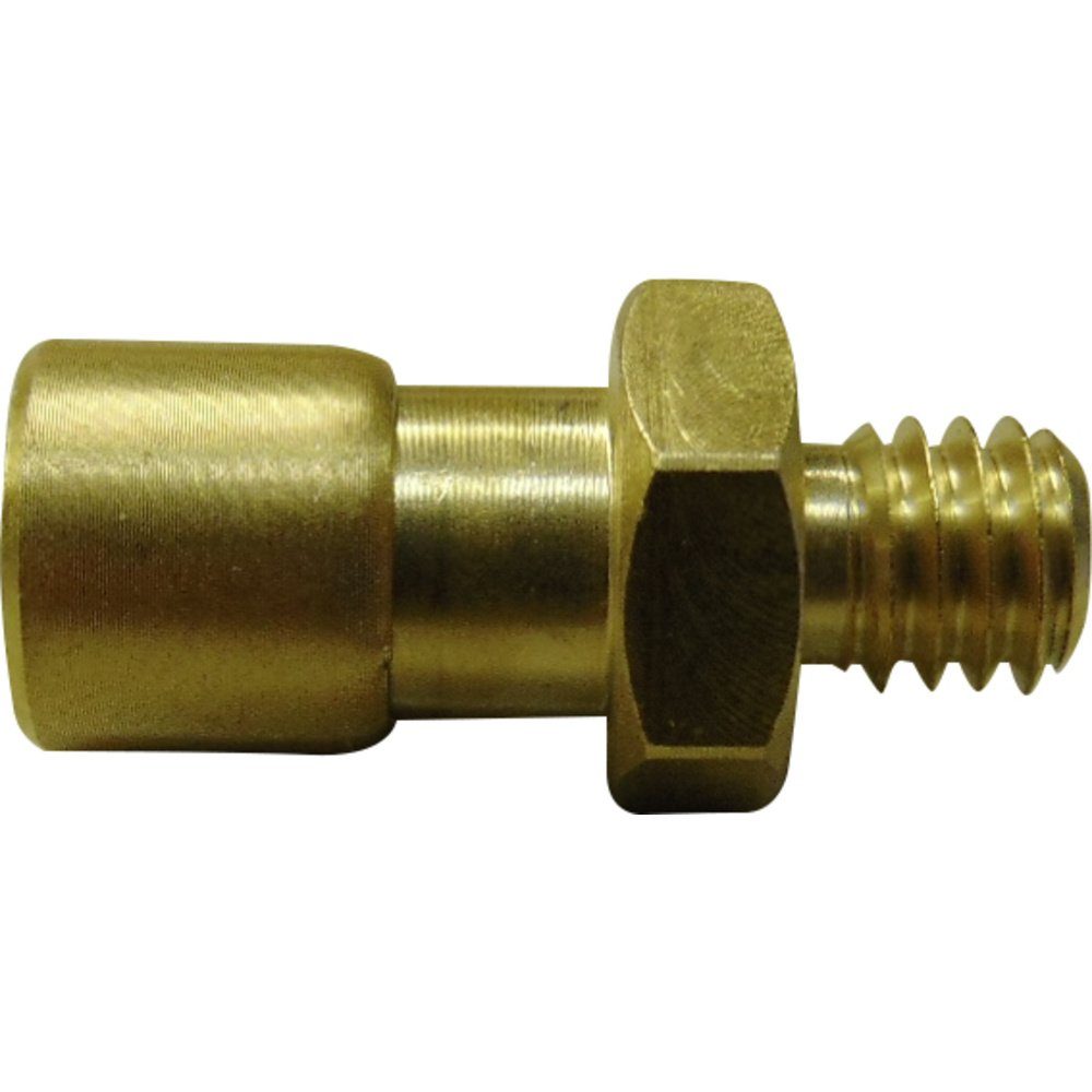 Flashforge 3D-Drucker Flashforge FlashForge Pipe joints für Adventurer 3 Passend für (3D Dru