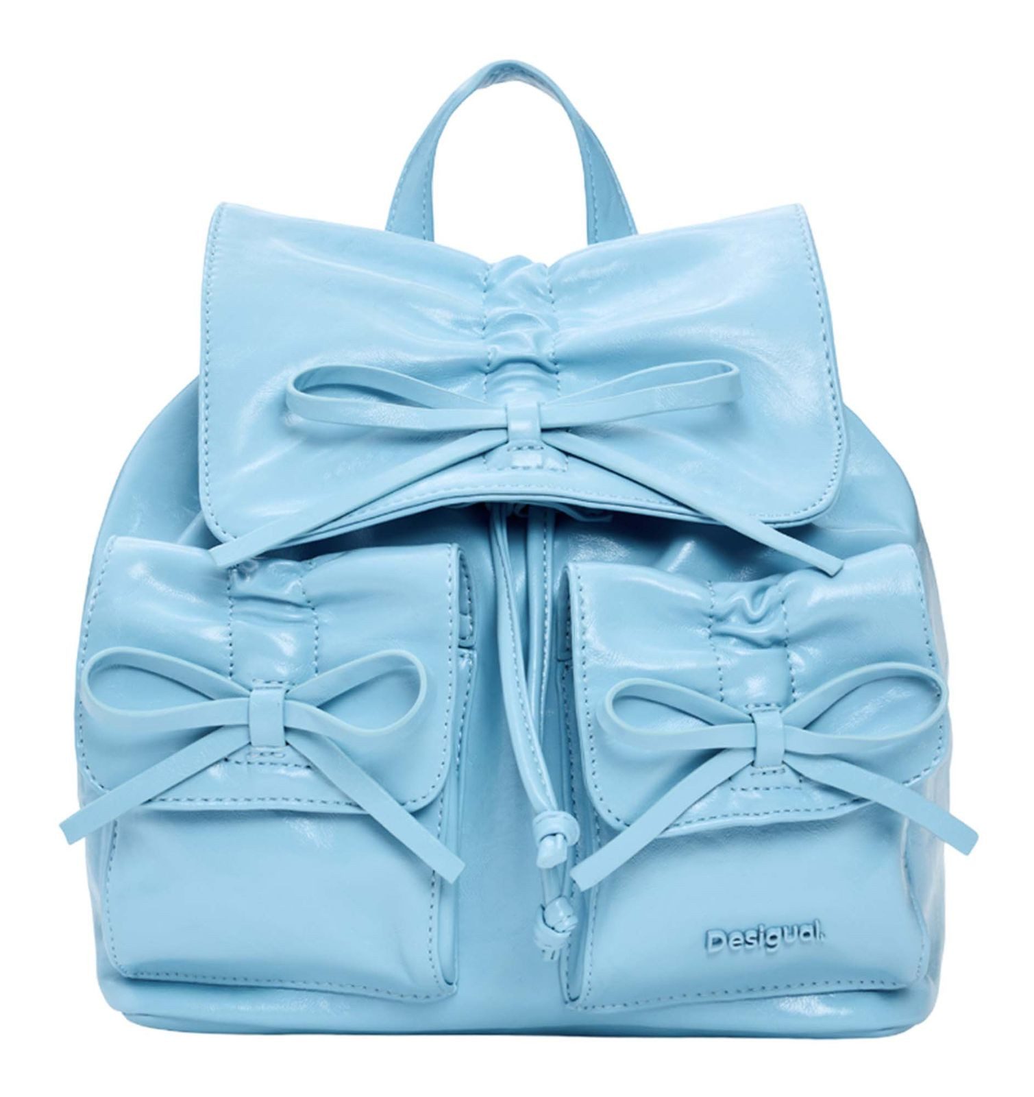 Rucksack Rodio Prisa Backpack
