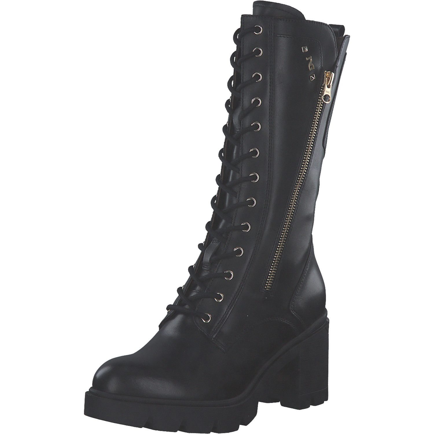 Nero Giardini I514882D Stiefelette günstig online kaufen