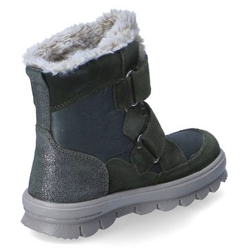 Superfit Winterstiefeletten FLAVIA Stiefelette