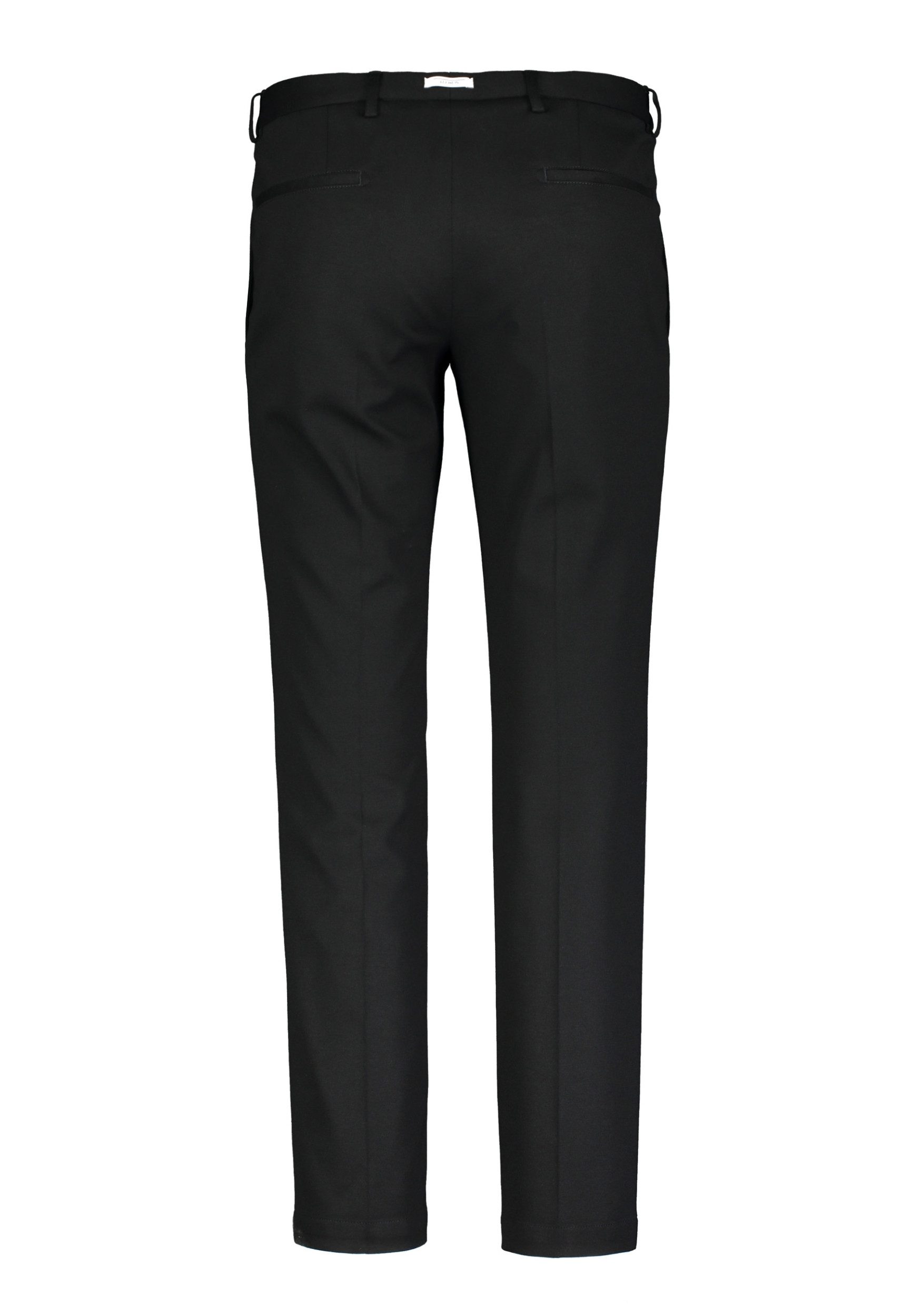 Roy Robson Baukastenhose Slim-Fit Baukasten Hose - Slim Fit