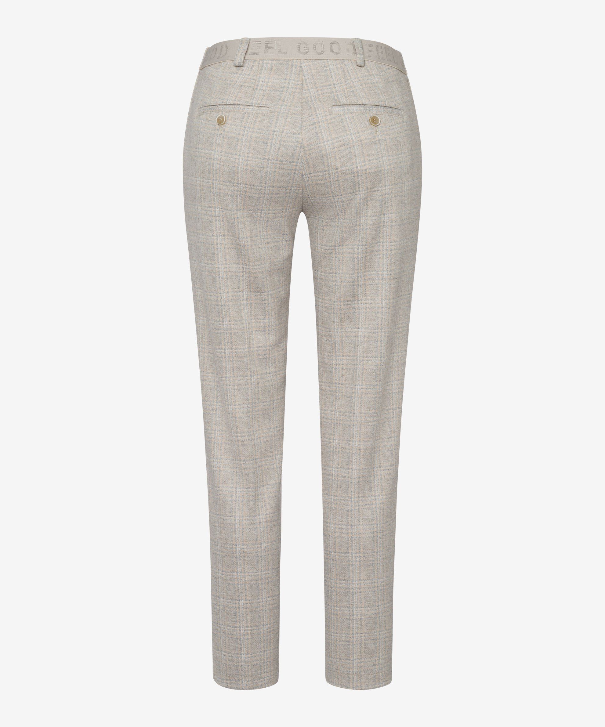 Brax Chinos Chinohose