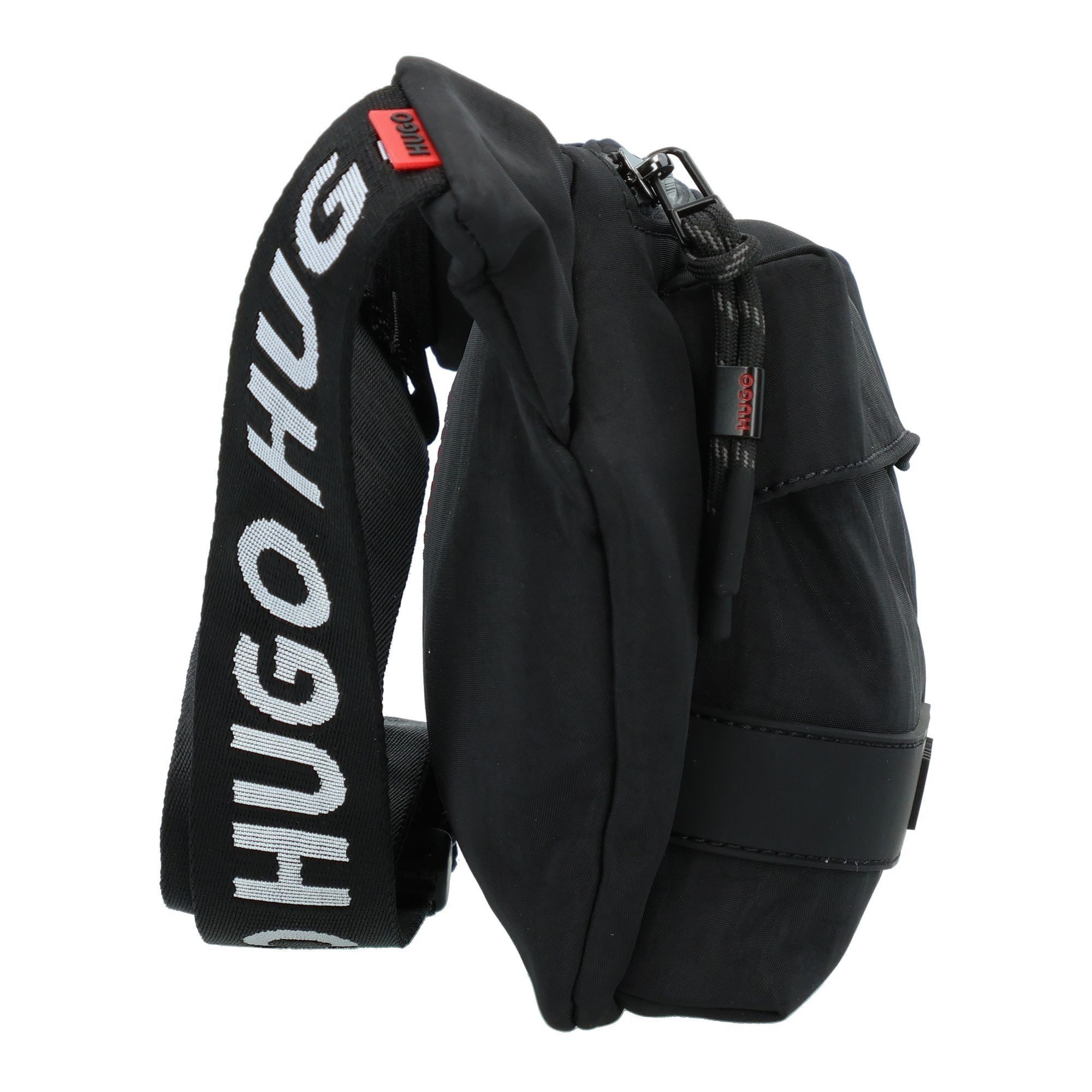 HUGO Gürteltasche Colyns, Polyester