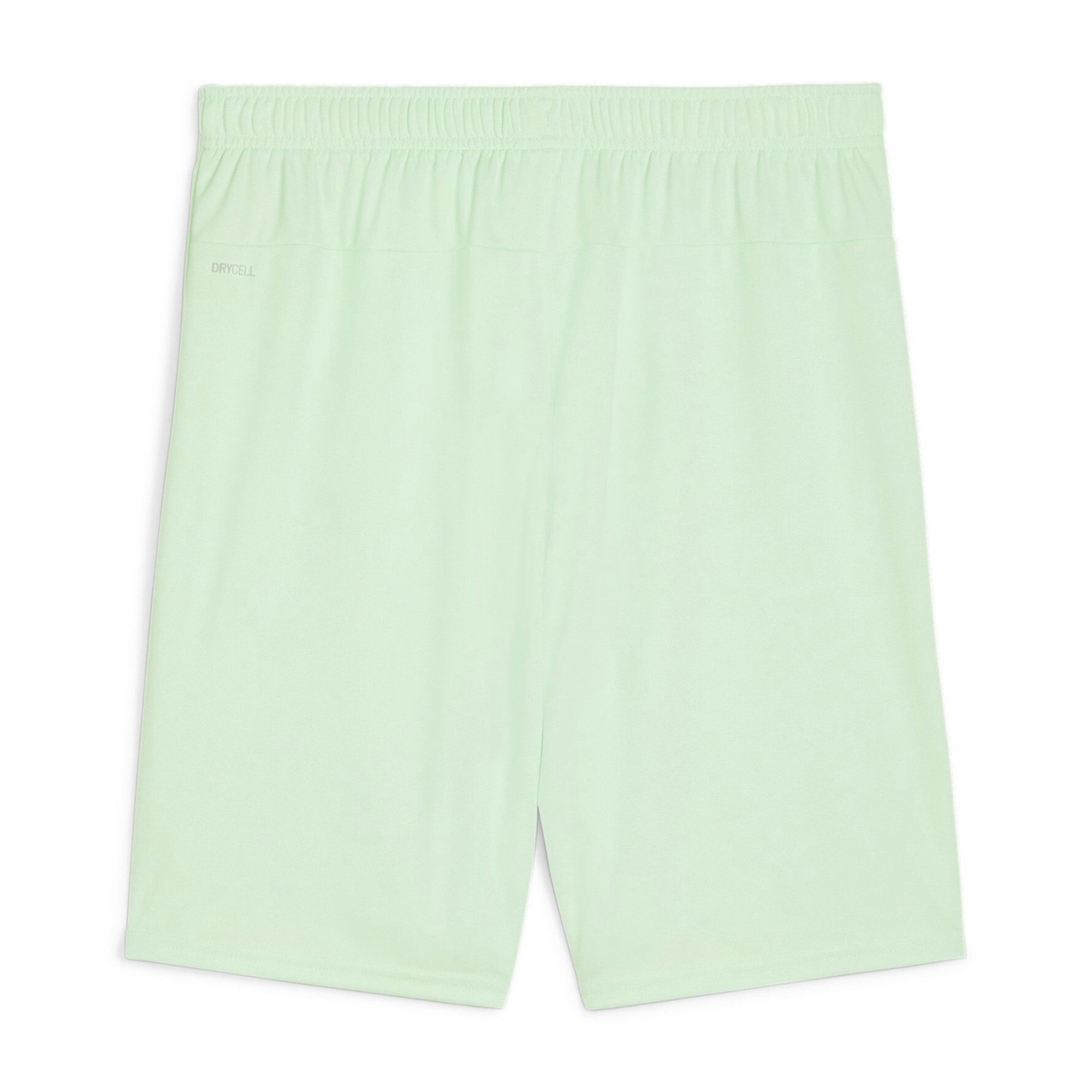 PUMA Trainingsshorts Puma Herren Short teamGOAL günstig online kaufen