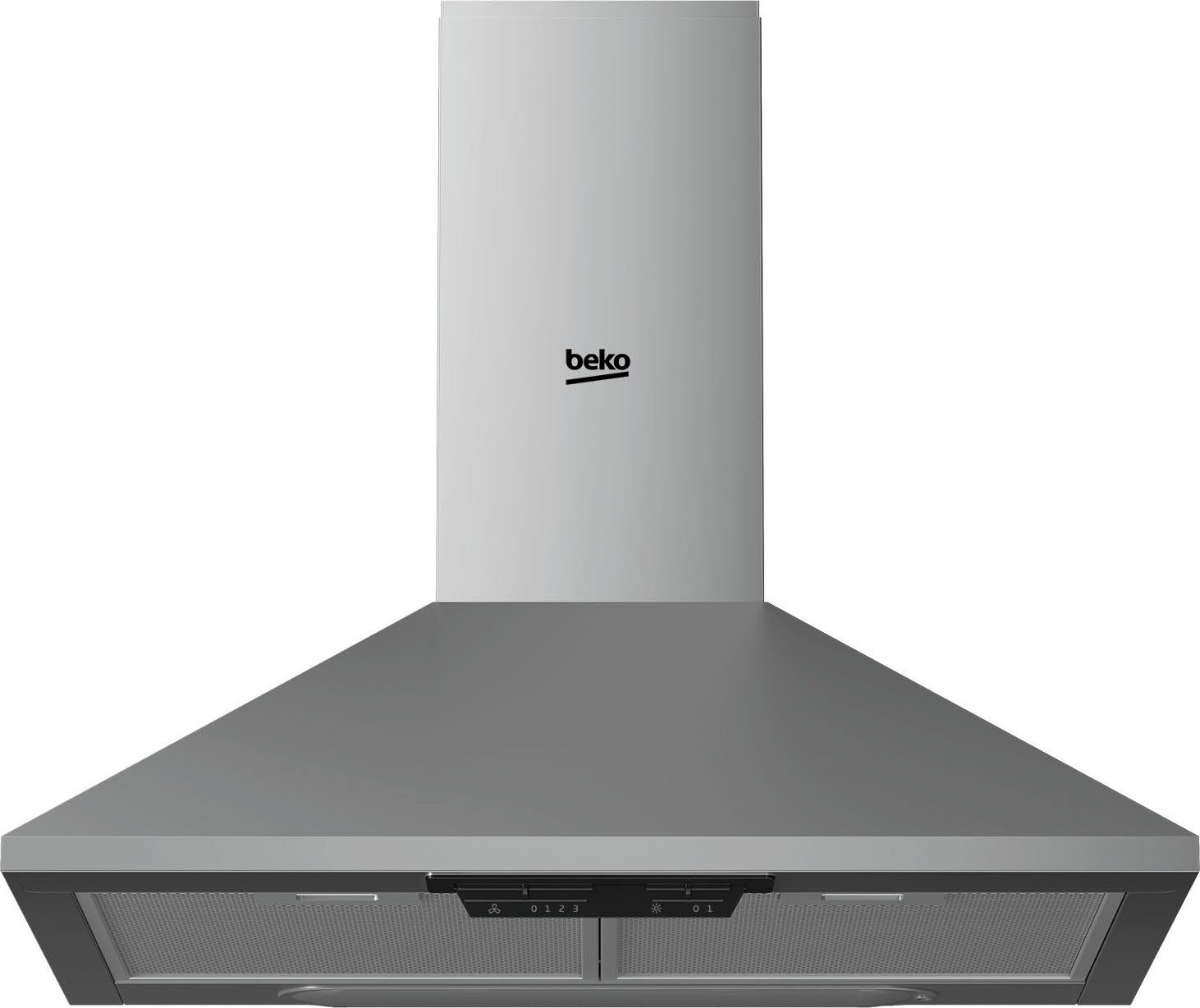 BEKO Kaminhaube HCP61310IH HCP61310IH