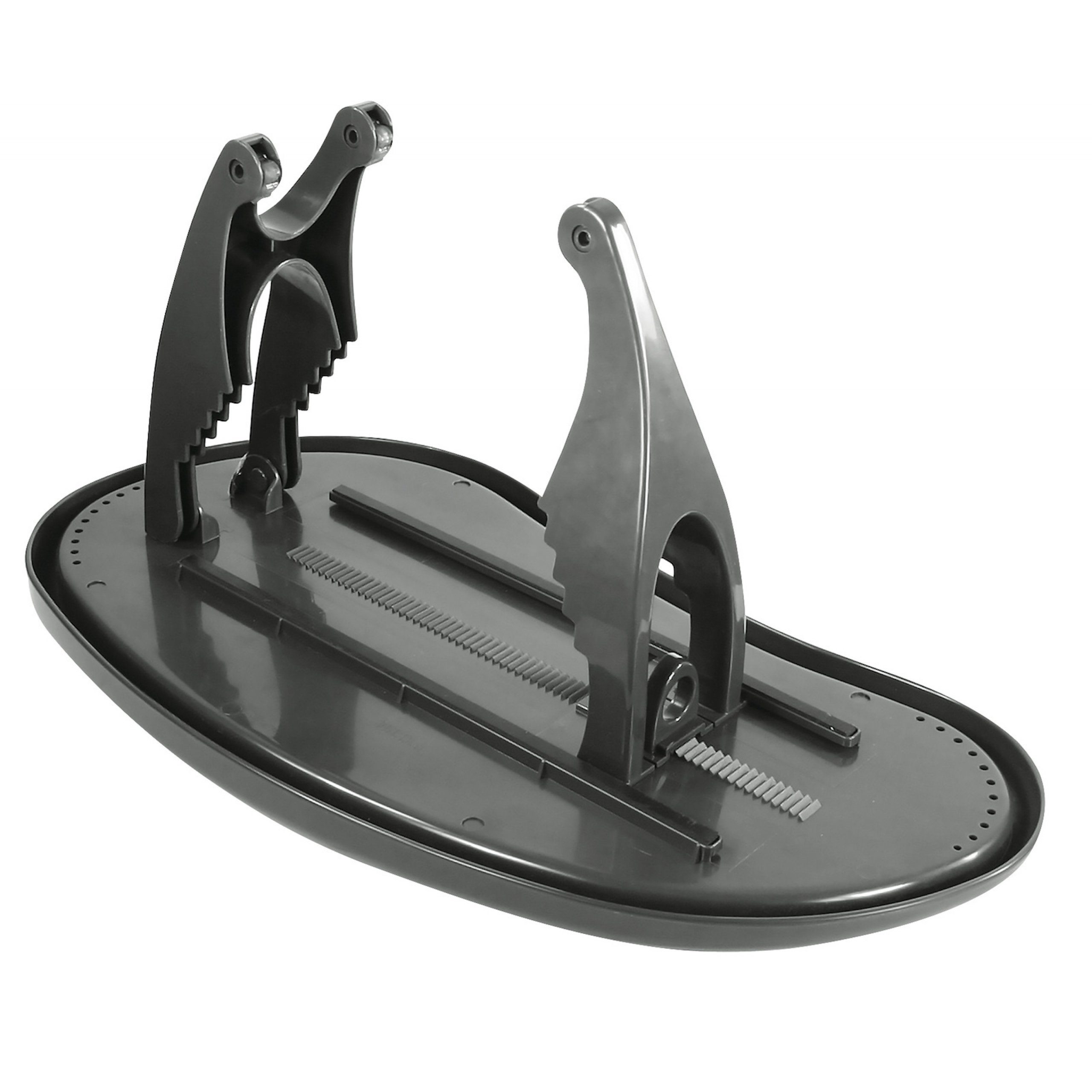 Life Whirlpool Life Spa Tray Table flexibles Whirlpool Tablett Tisch für Getränke