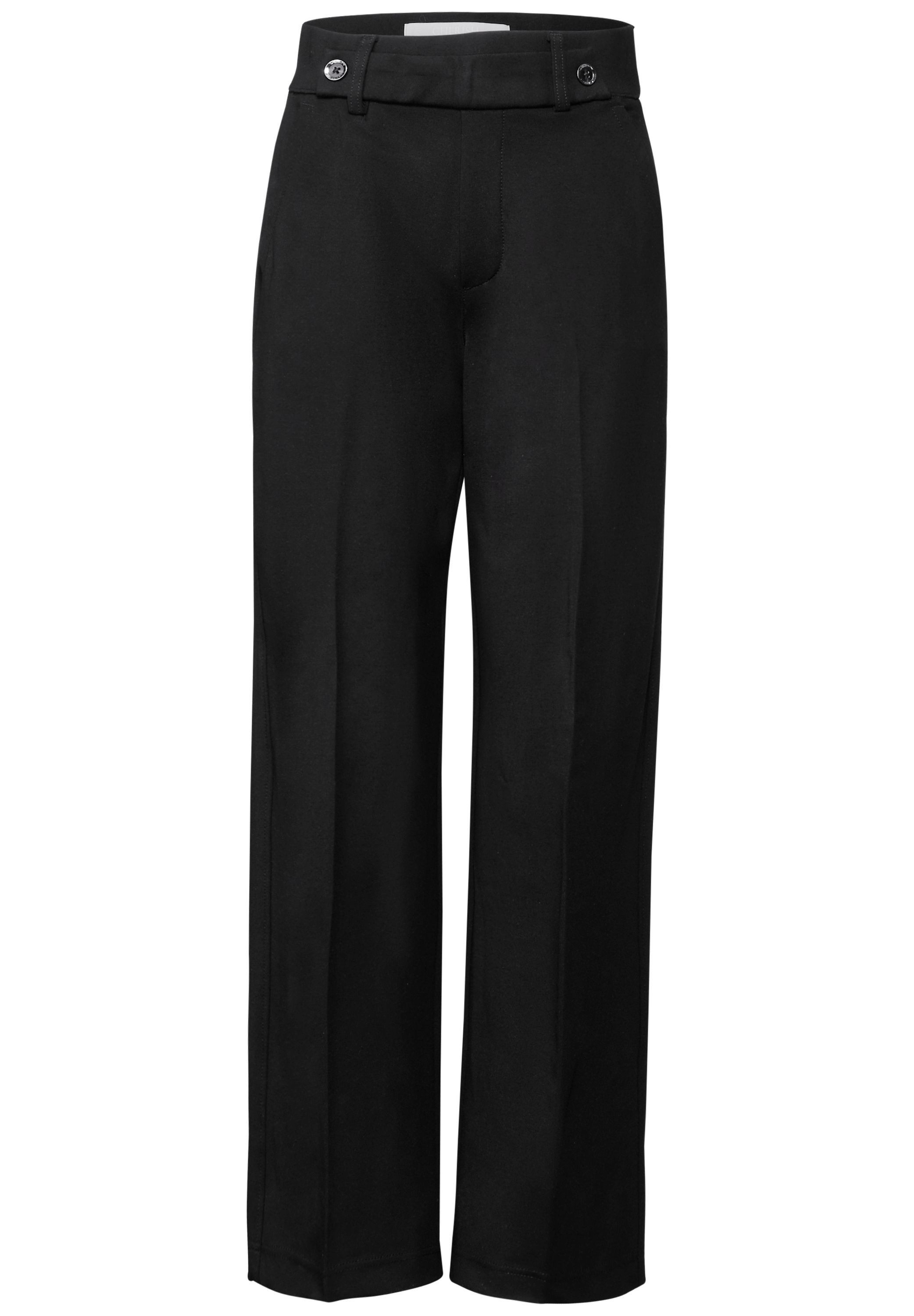 STREET ONE Chinos günstig online kaufen