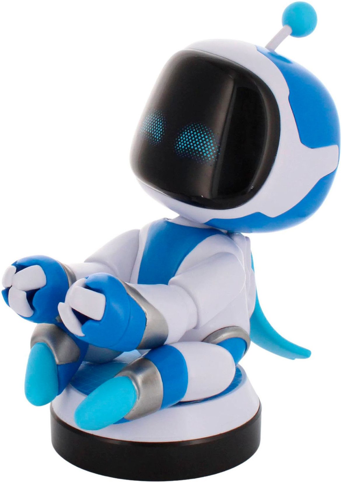 NBG Controller-Halterung Cable Guy - Astro Bot