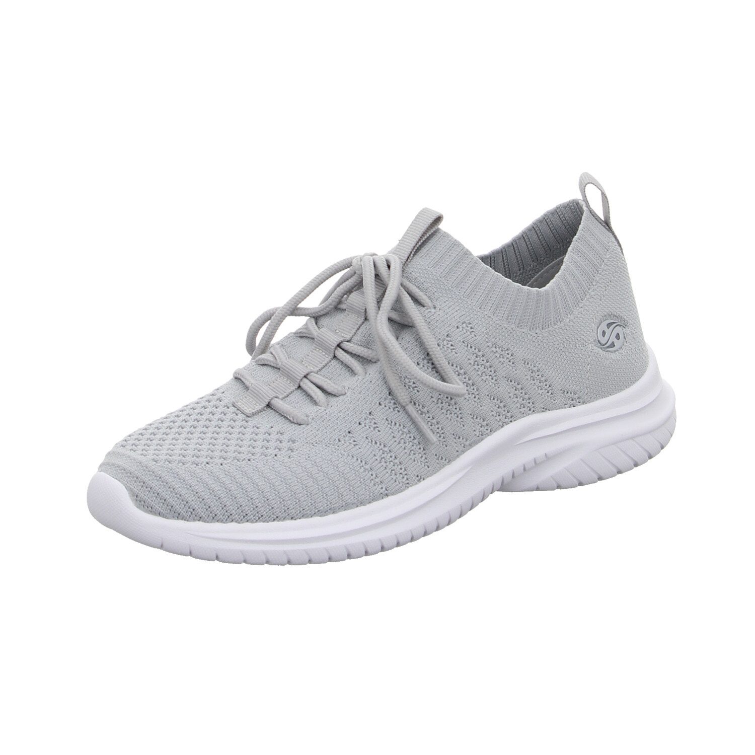 Dockers by Gerli Outdoorschuh günstig online kaufen