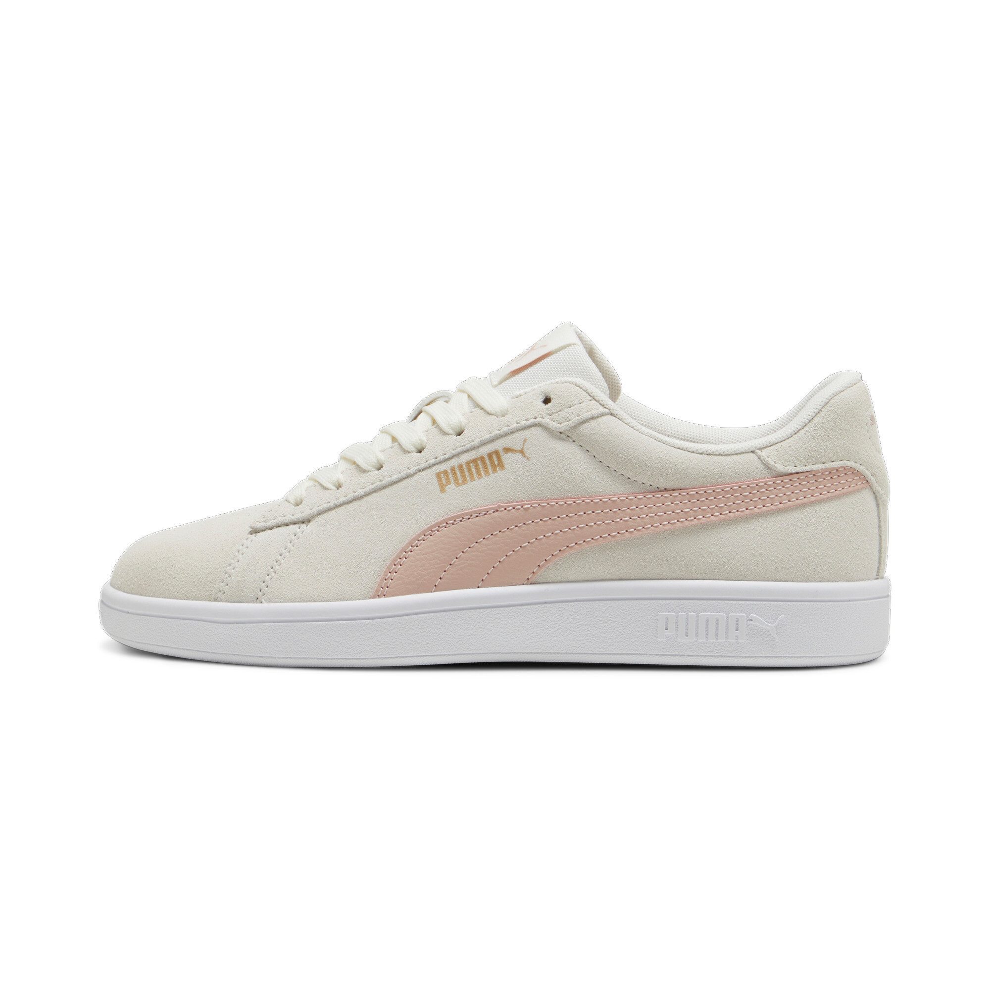 PUMA SMASH 3.0 Sneaker günstig online kaufen