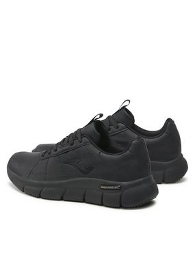 Joma Sneakers C.Daily Men 2221 CDAILW2221 Black Sneaker
