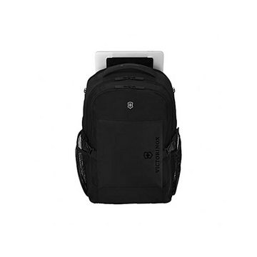 Victorinox Rucksack schwarz (1-tlg)