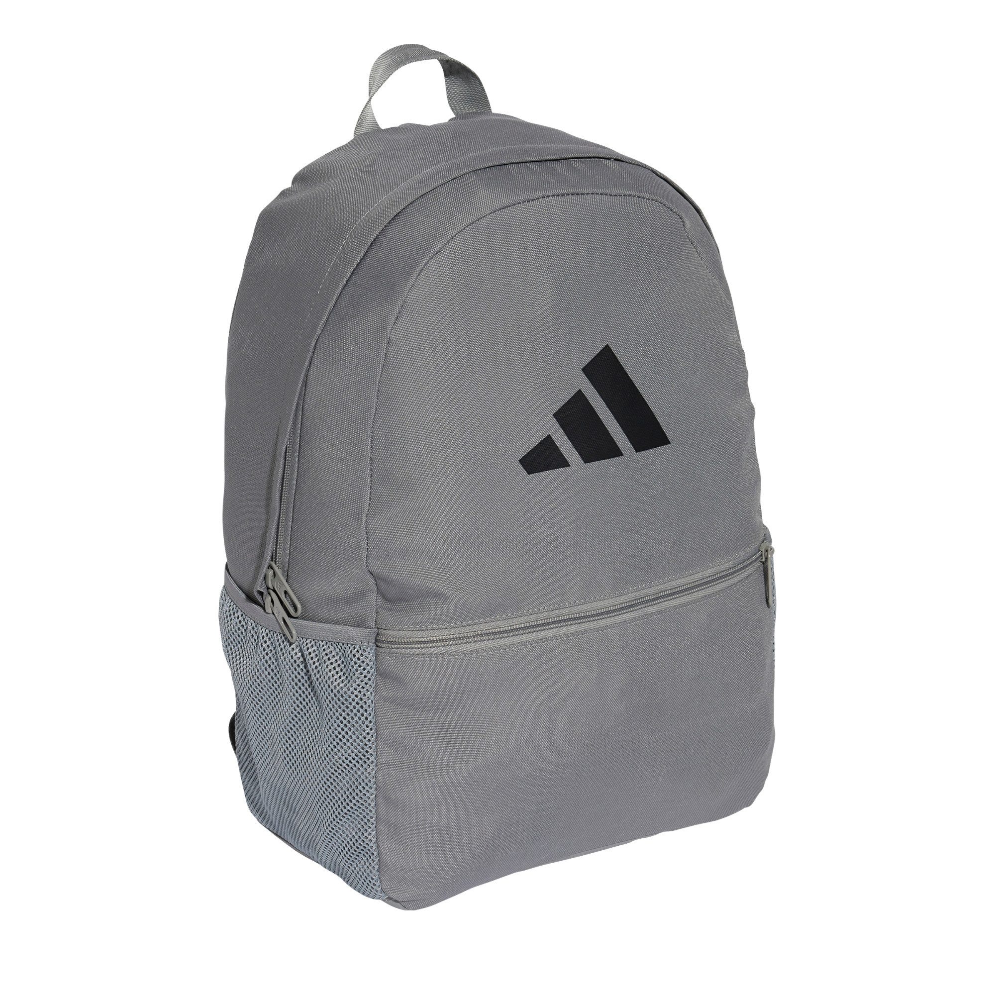 adidas Performance Rucksack adidas Kinder Rucksack Classic Pcase Backpack