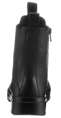 Superfit ABBY WMS: Mittel Chelseaboots mit wasserdichter GORE-TEX Membrane