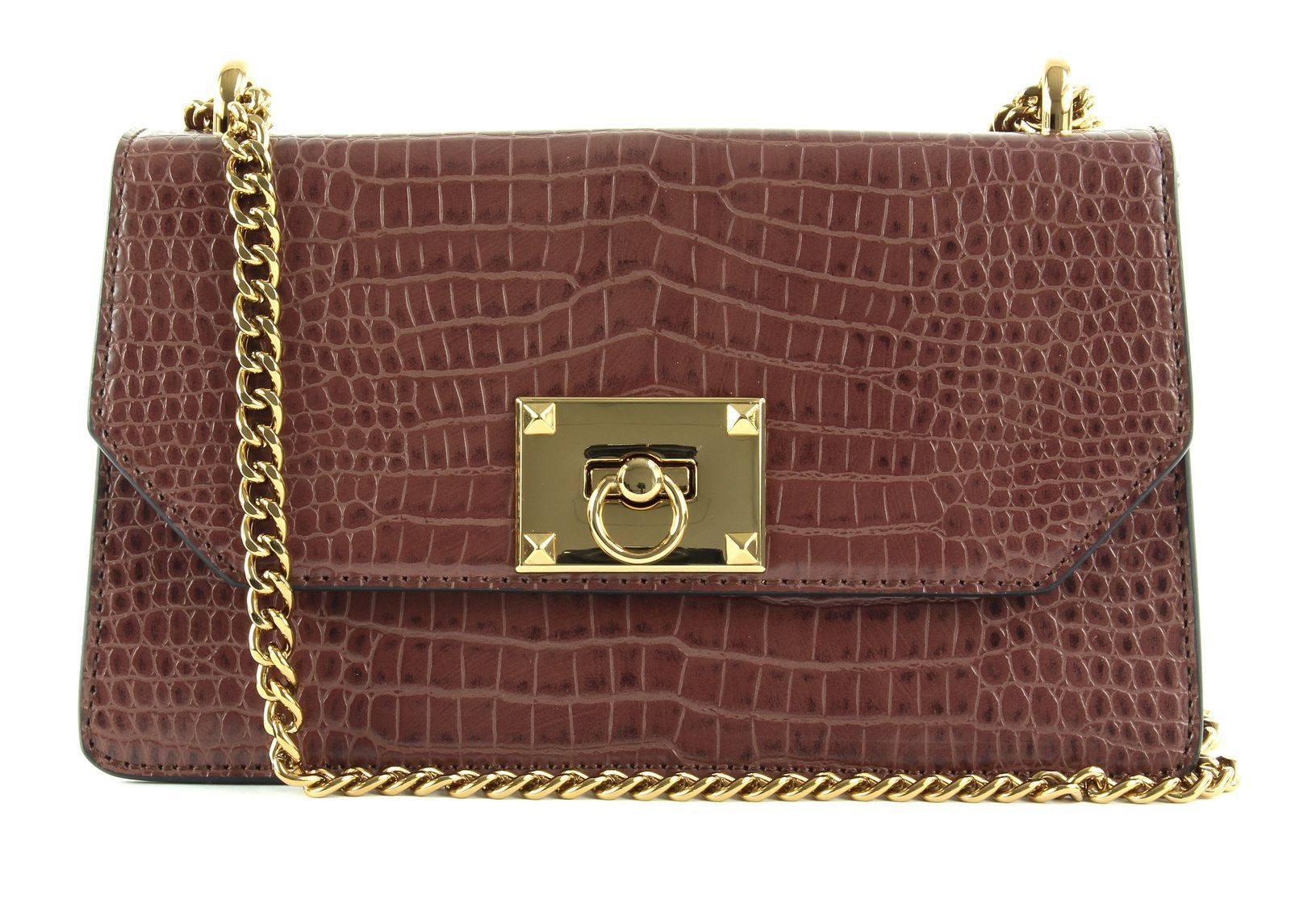 Abendtasche