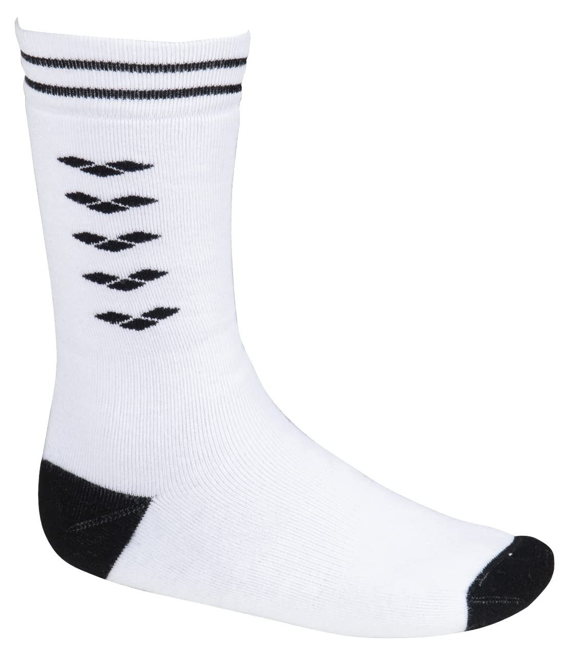 Arena Socken Icons