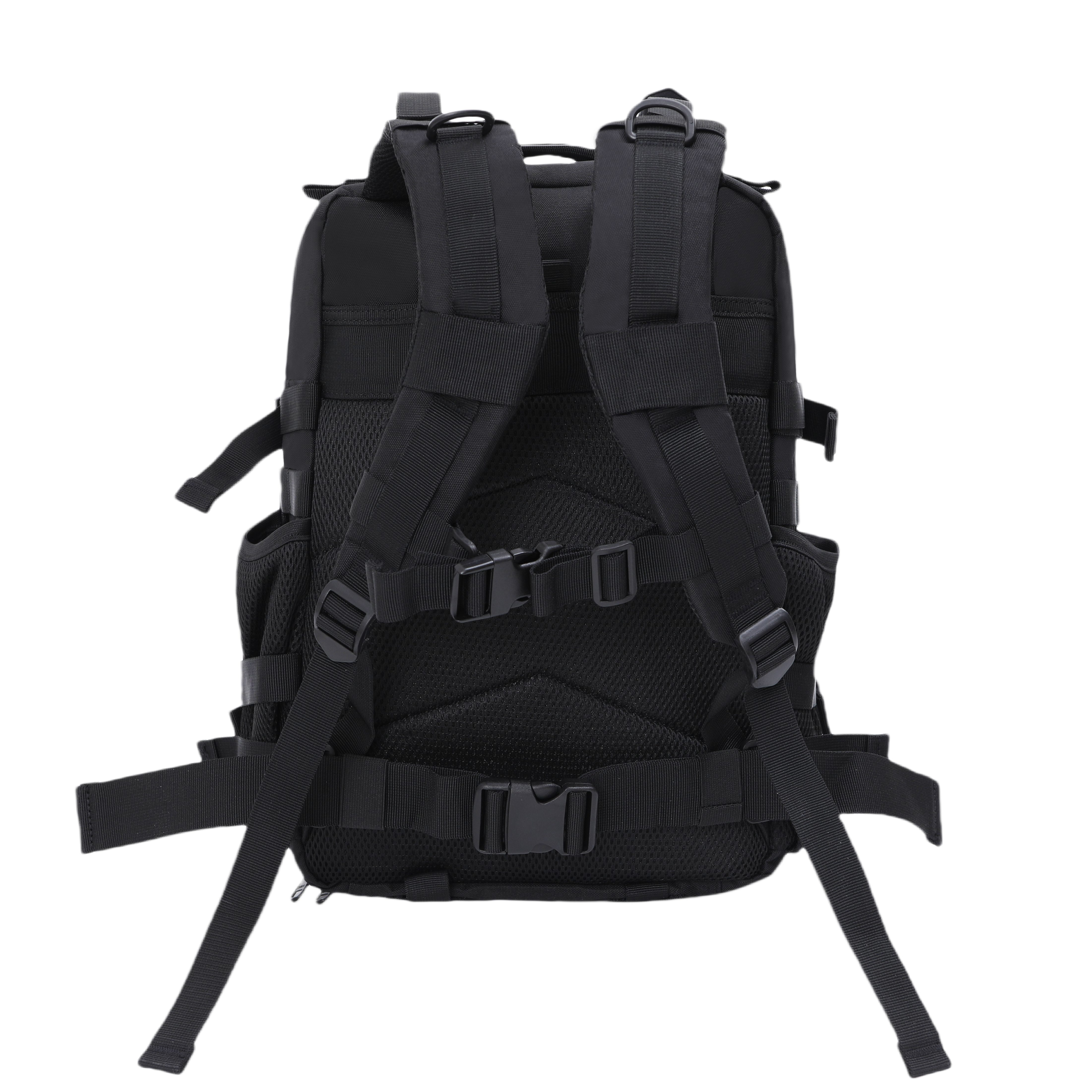 FALKENSTEJN Freizeitrucksack Rucksack für Outdooraktivitäten Schule Arbeit Multifunktionsrucksack