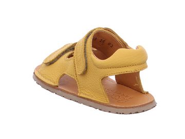 froddo® Flexy Mini Sandale